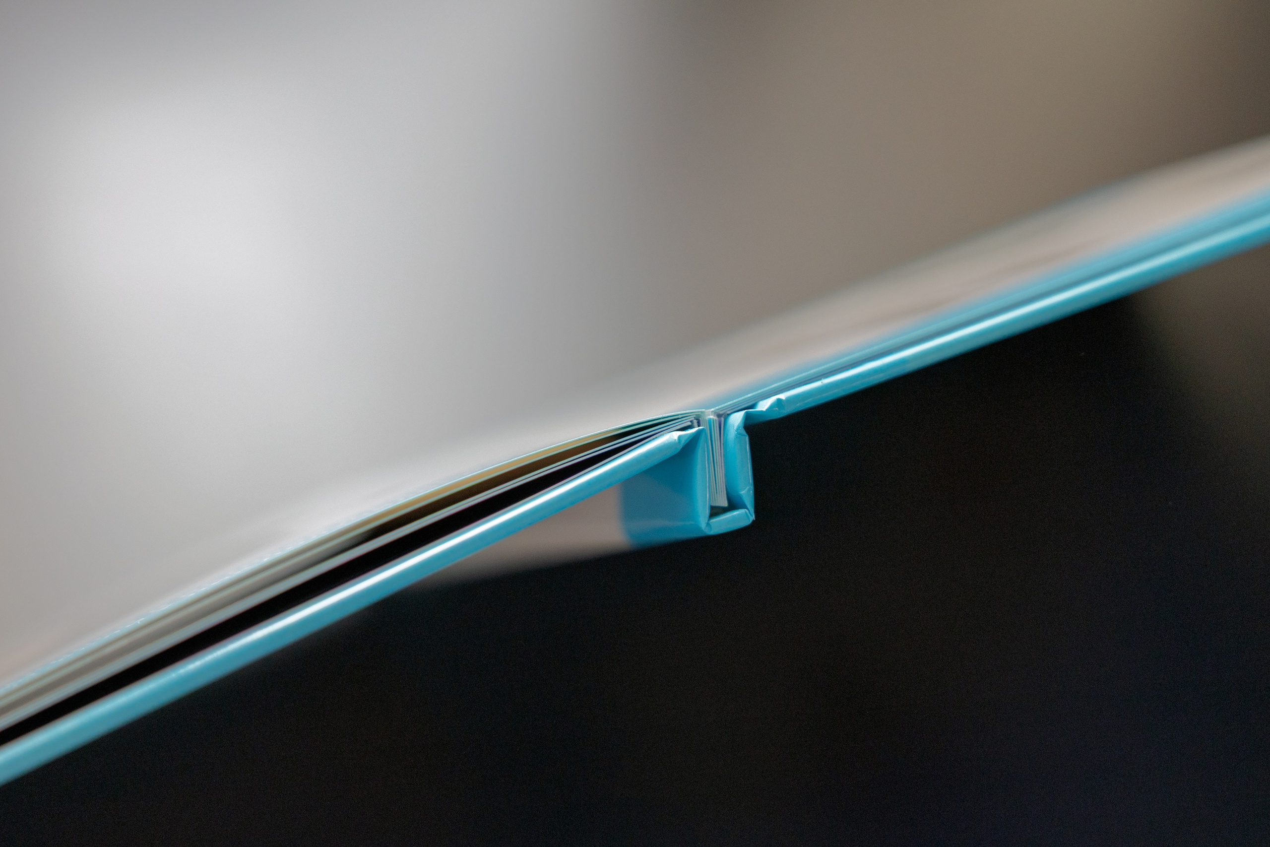 Коллекция и цены. Выпускные альбомы от Наташи Давыдовой (Екатеринбург|Сысерть|Россия)