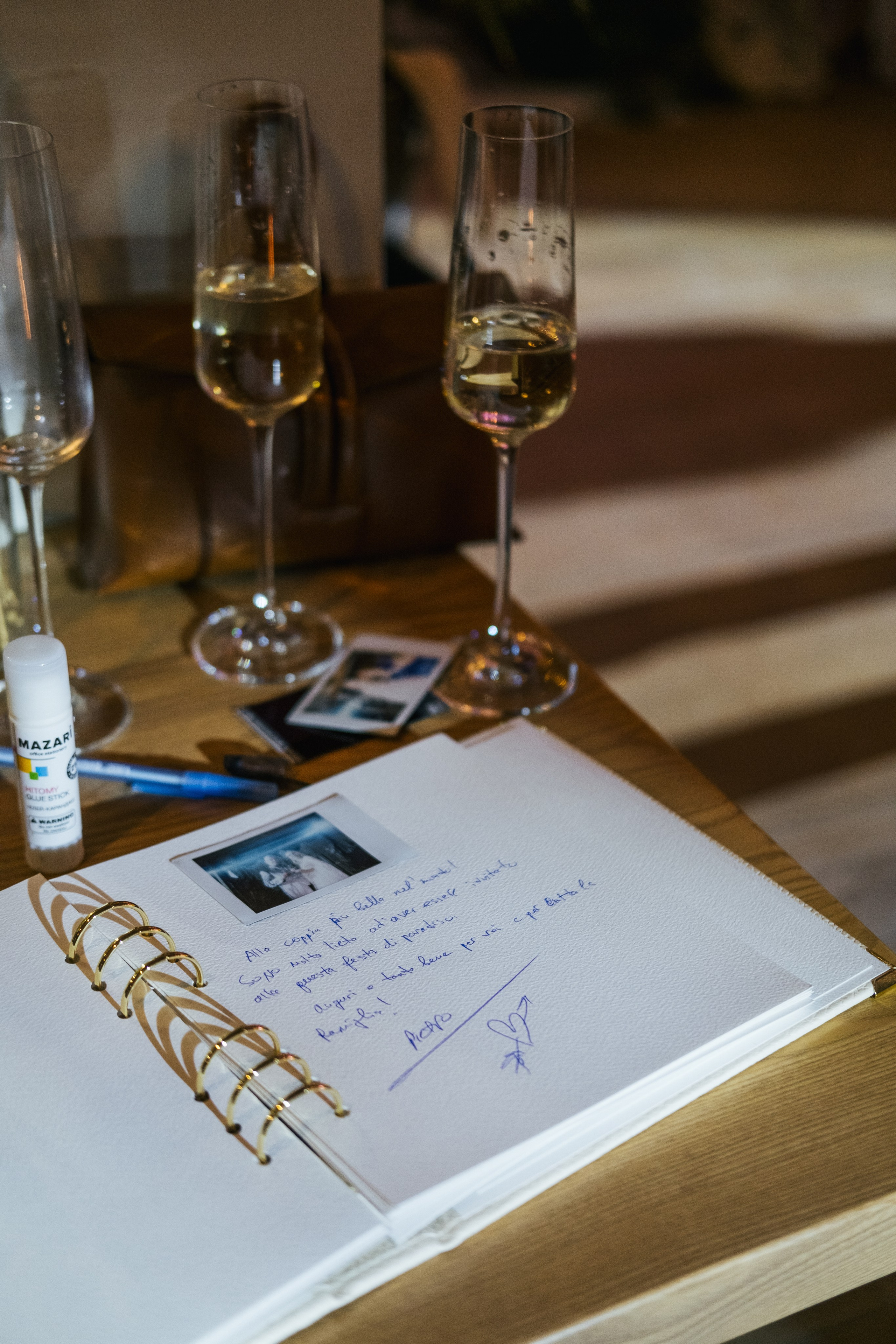 Алёна / Дмитрий. Свадебный Видеограф Фотограф в Сочи