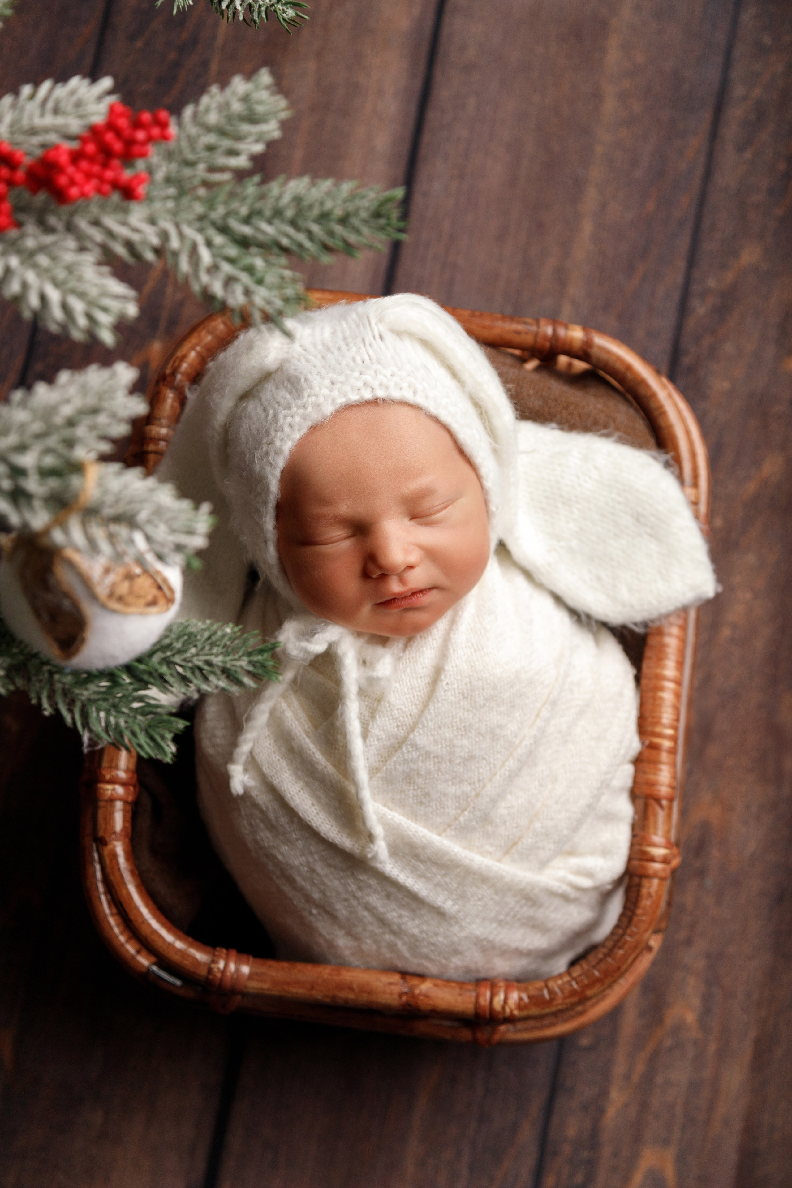 ТОПовый фотограф беременных Екатеринбург. Фотограф новорожденных малышей newborn Екатеринбург