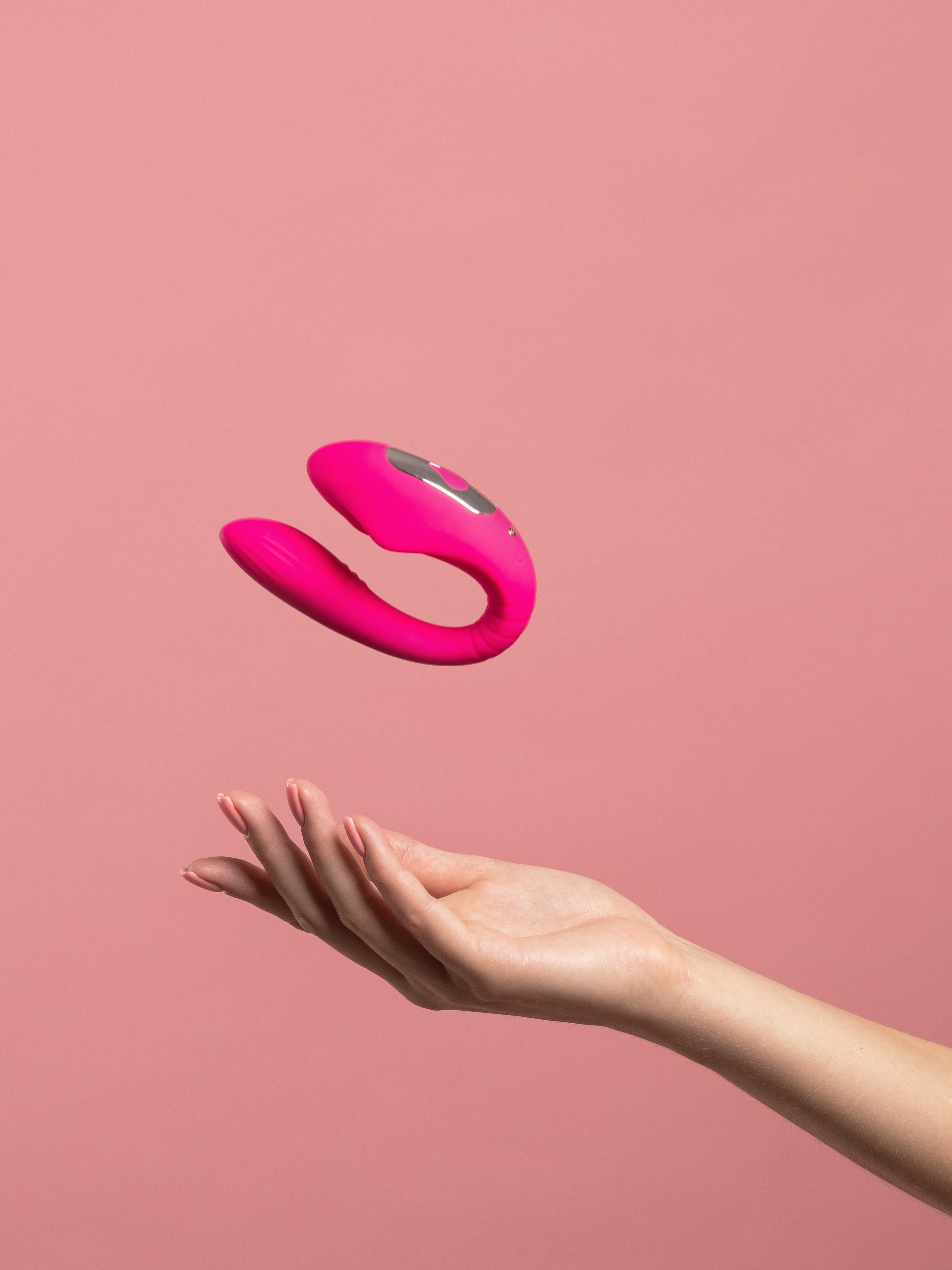 18+. Food и предметный фотограф Никита Алексеев