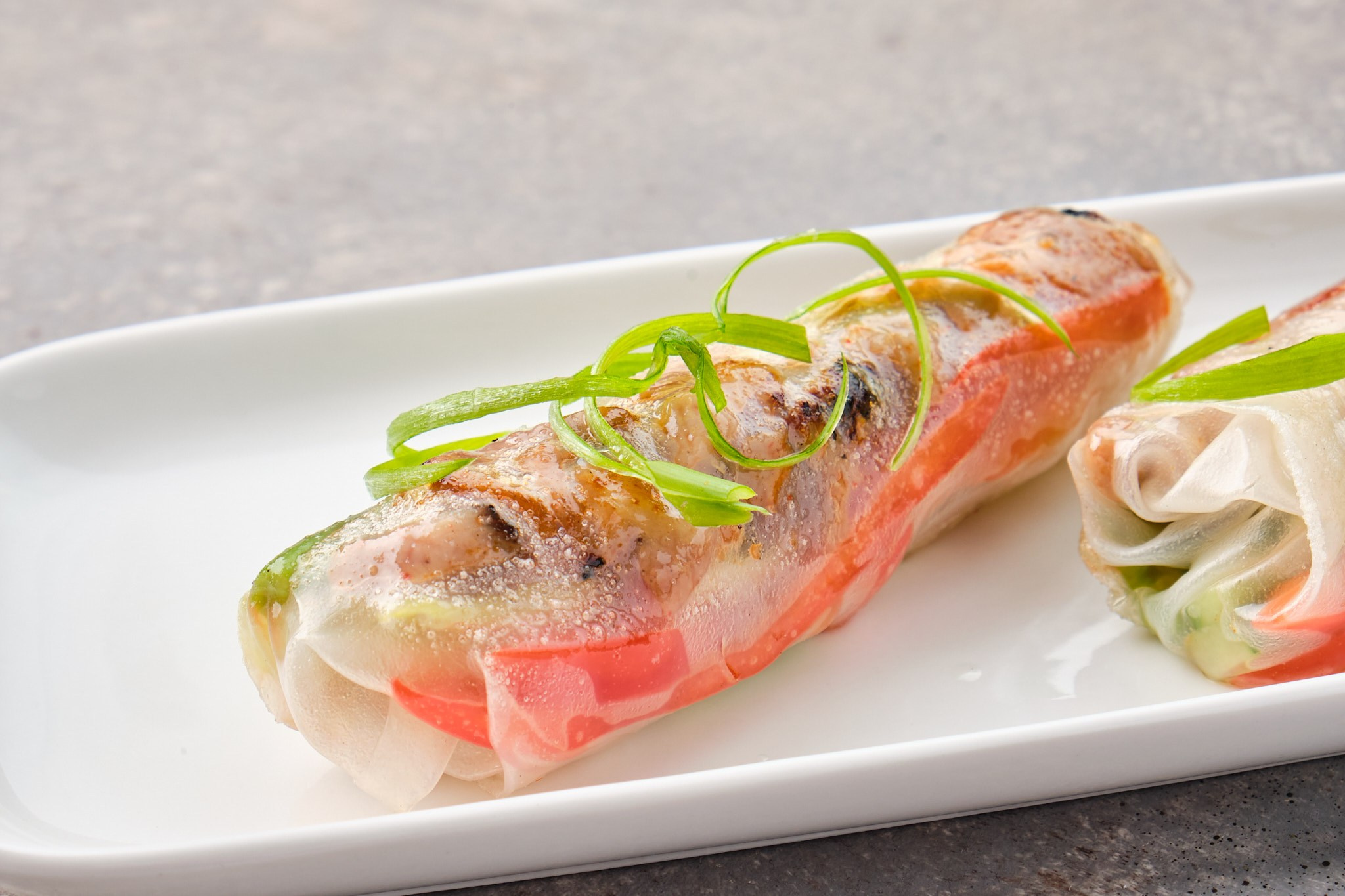 Азия. Фуд-фотограф в Москве | Профессиональная съемка блюд и еды | Горбачёв Виталий