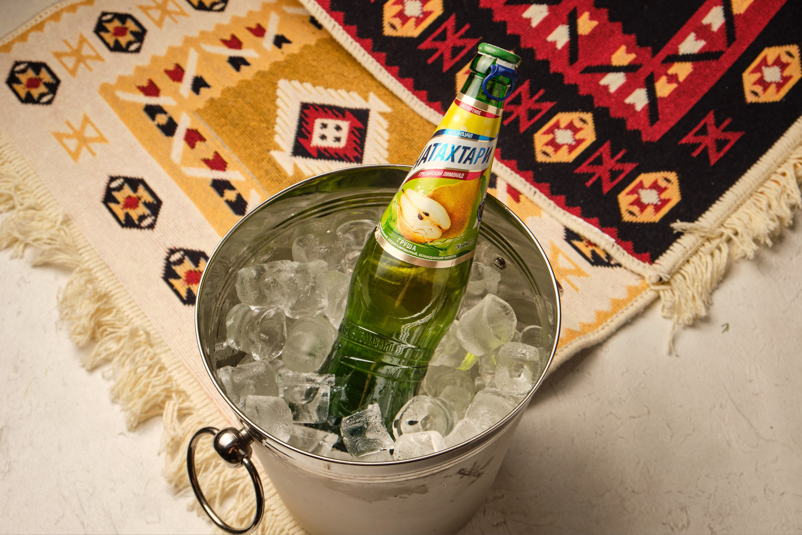 Georgian Cuisine Restaurant Photography | Food Photographer & Interiors Tbilisi. Commercial Photographer Tbilisi | Food & Product Photography | Vitaly Gorbachev