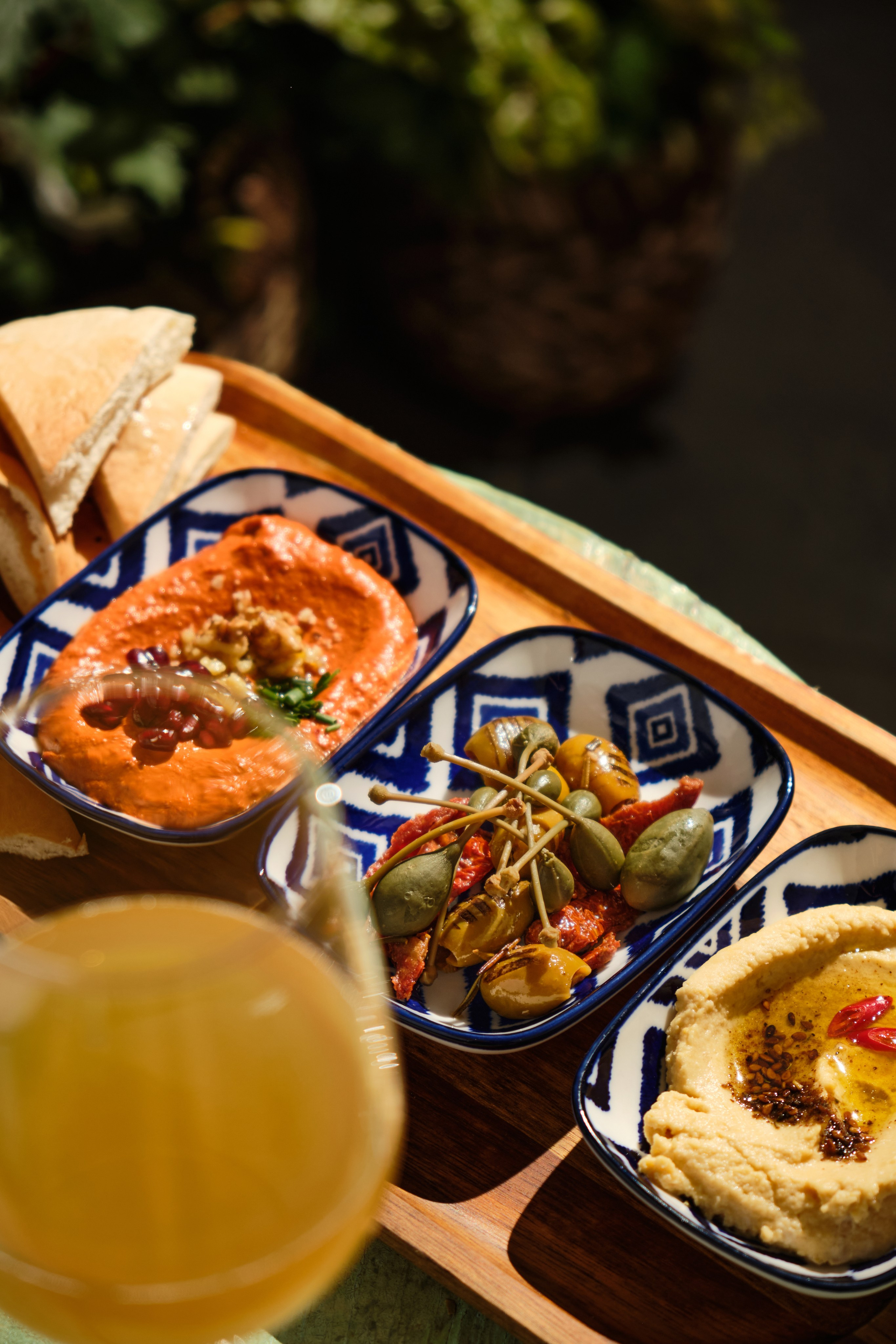 Merchant's. Фуд-фотограф в Москве | Профессиональная съемка блюд и еды | Горбачёв Виталий