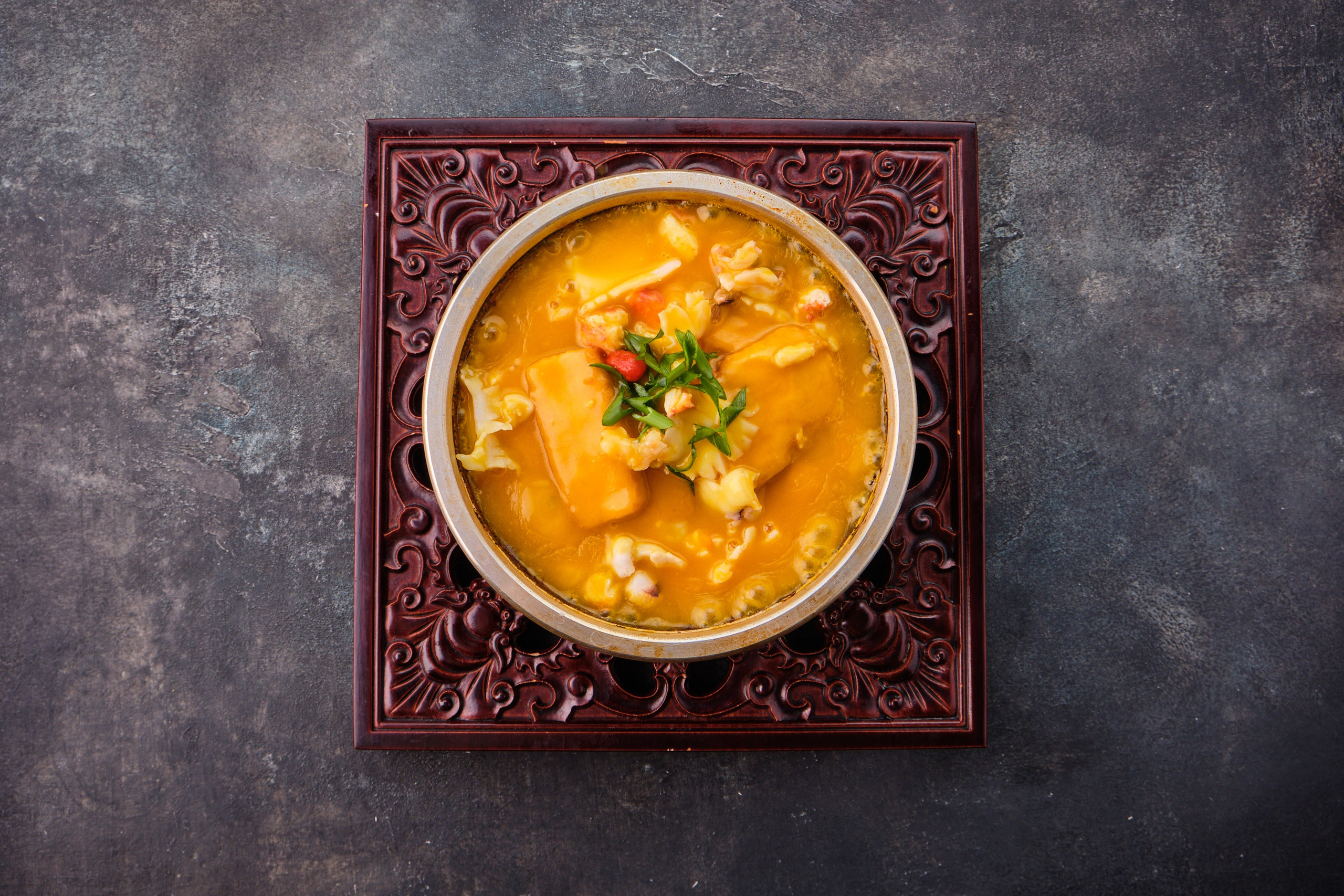 Шанхай 上海饭店. Фуд-фотограф в Москве | Профессиональная съемка блюд и еды | Горбачёв Виталий