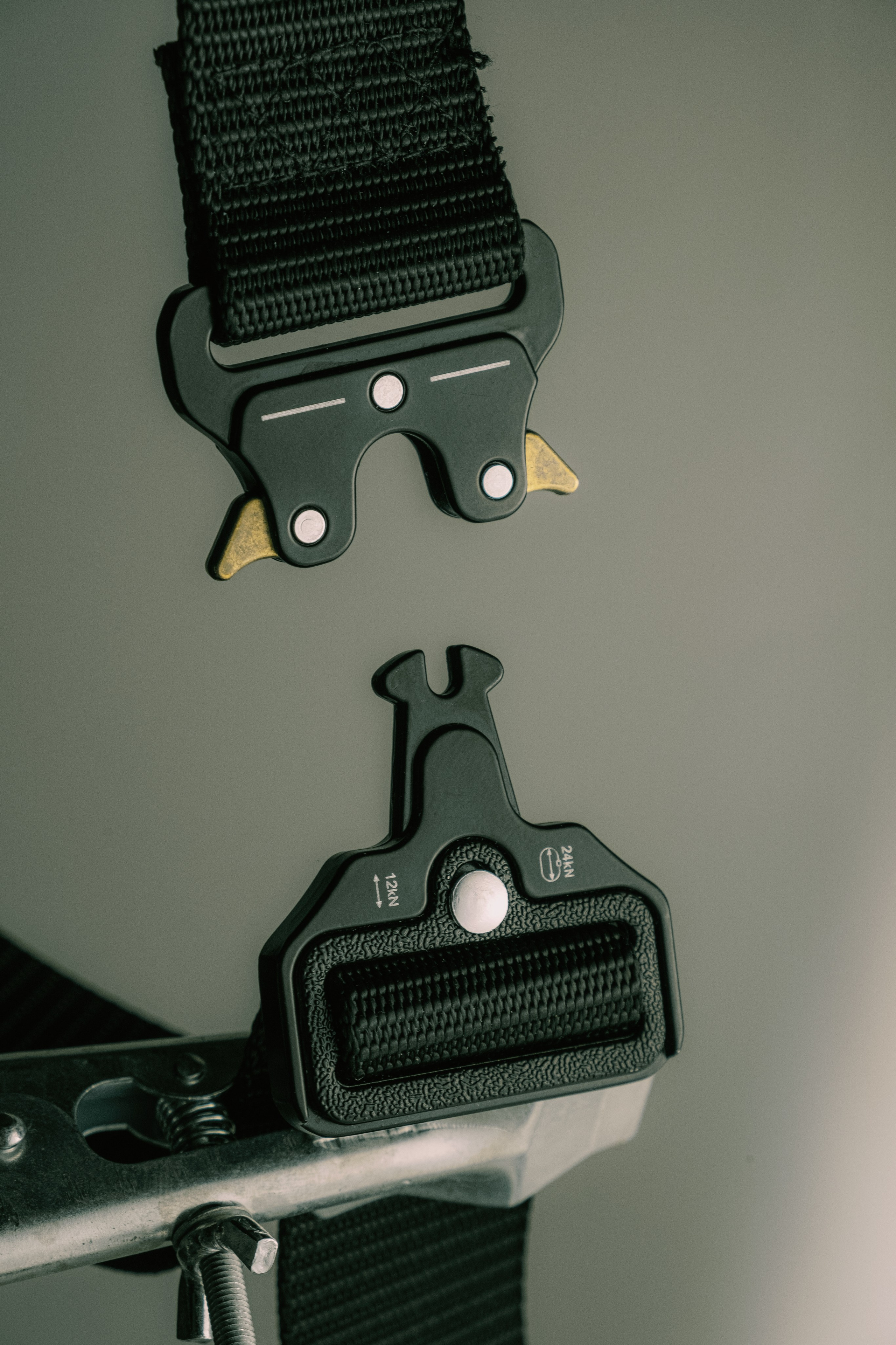 Ремень. Фуд-фотограф в Москве | Профессиональная съемка блюд и еды | Горбачёв Виталий