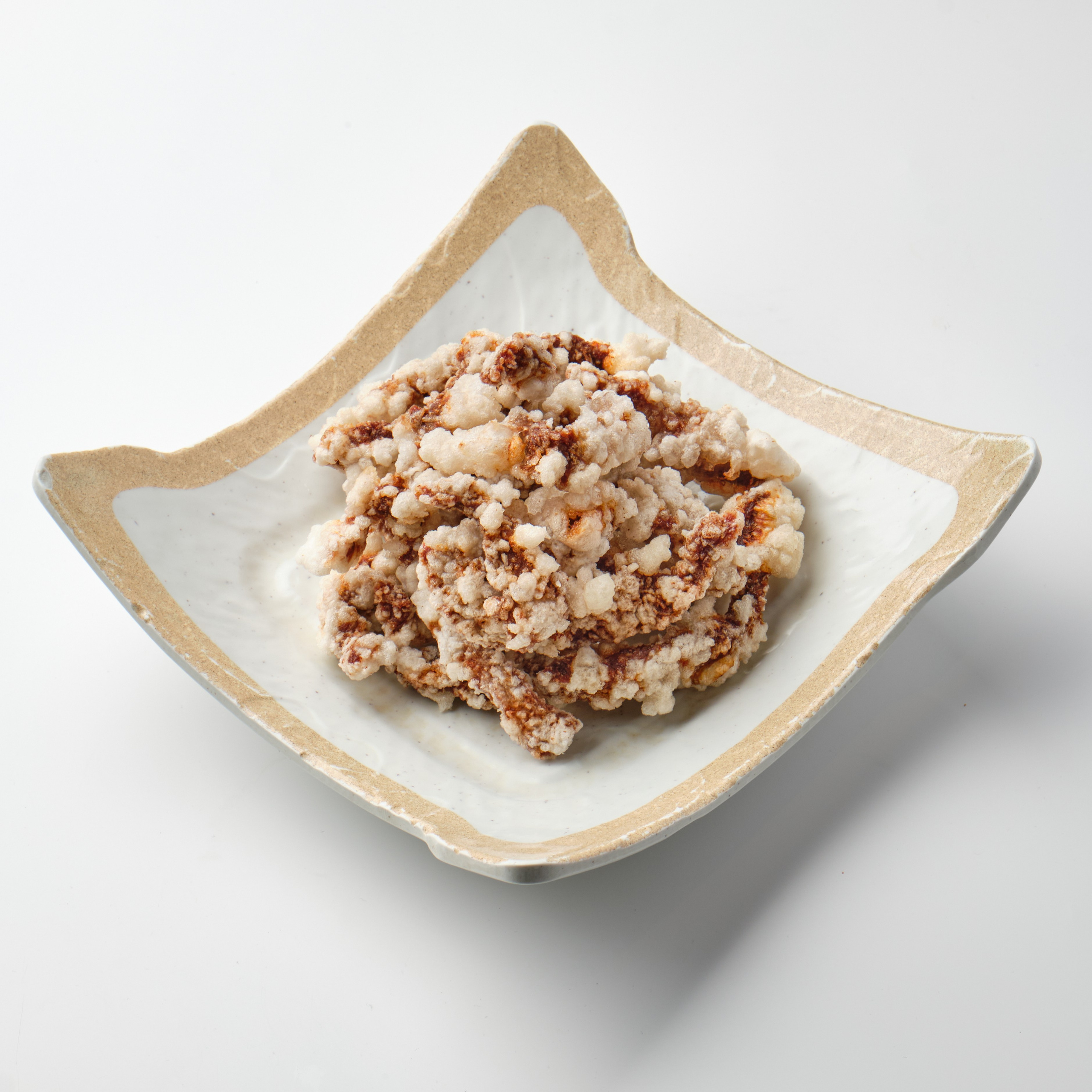 Hite — корейский ресторан. Фуд-фотограф в Москве | Профессиональная съемка блюд и еды | Горбачёв Виталий