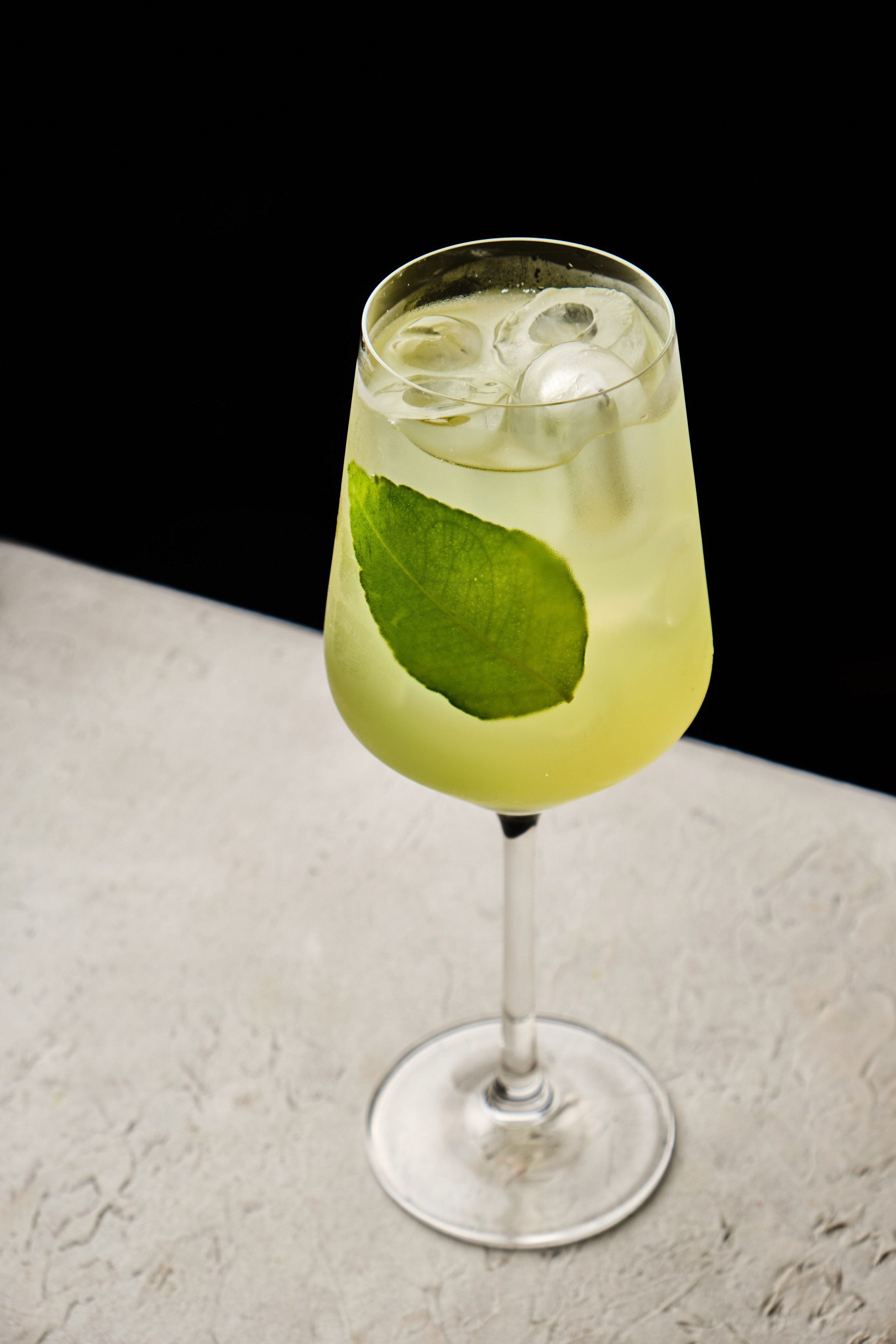 Meet'in'o напитки. Фуд-фотограф в Москве | Профессиональная съемка блюд и еды | Горбачёв Виталий