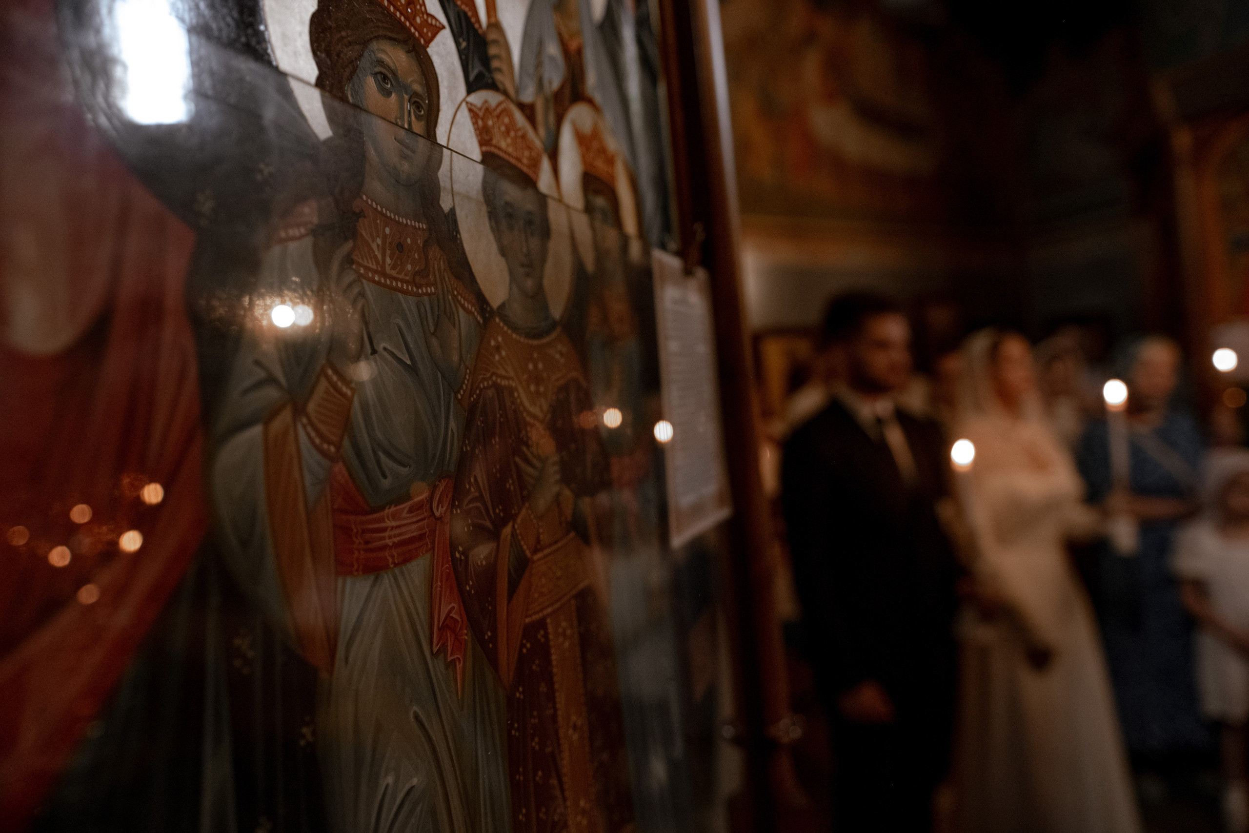 Игнат | Полина. Константин Тищенко, фотограф в Санкт-Петербурге, Пскове, Москве