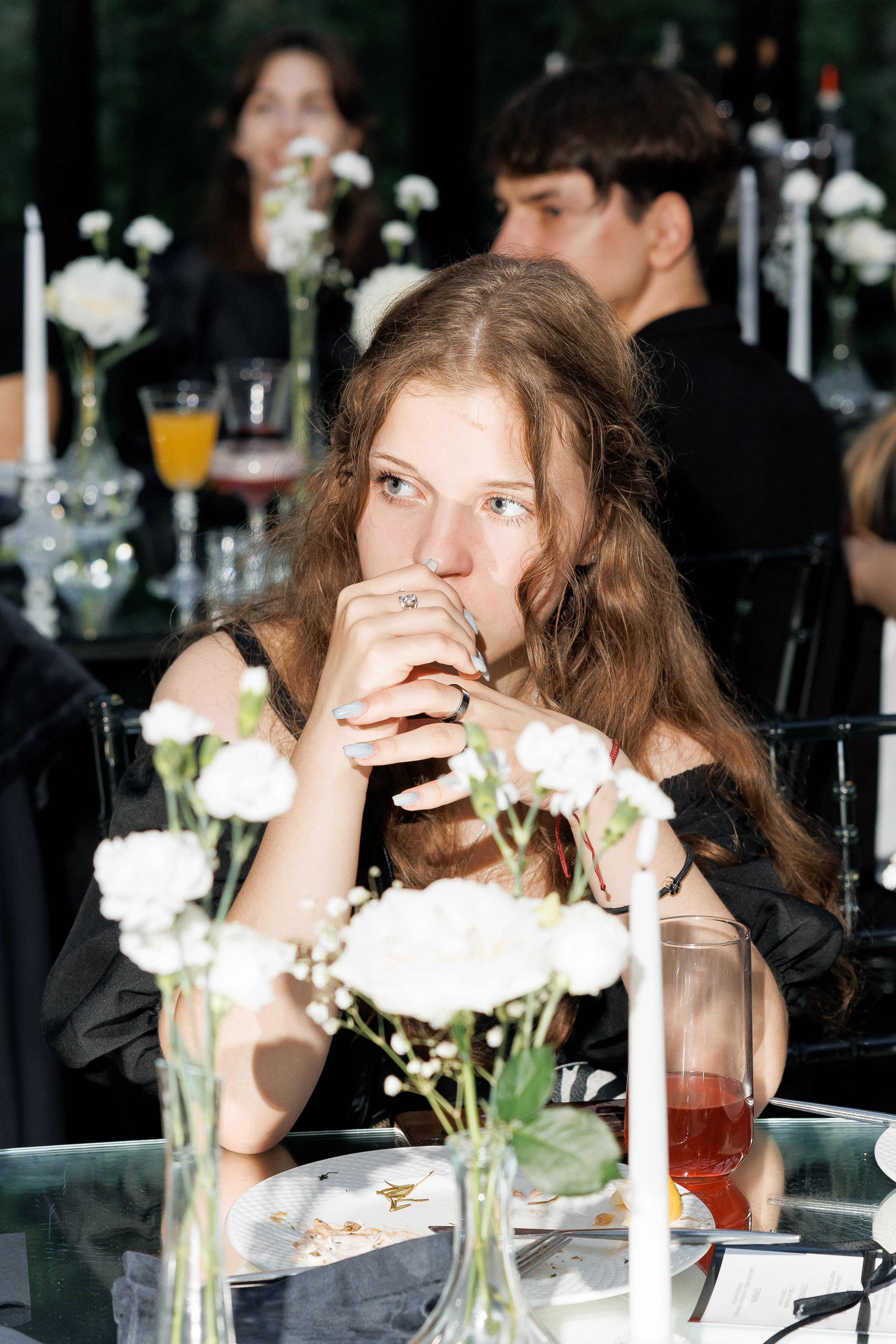 R&D. Свадебный репортажный фотограф в Москве