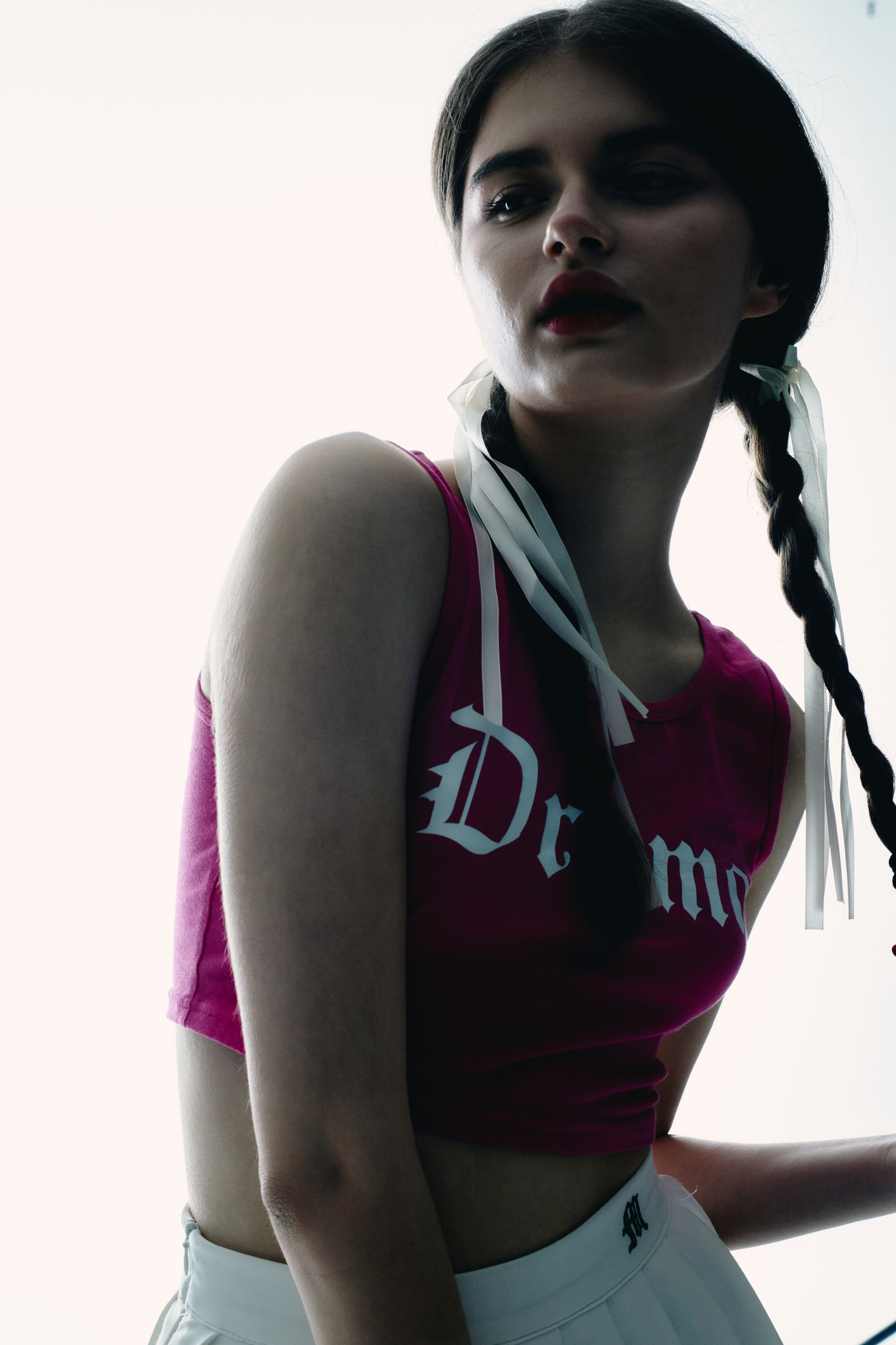 Амелия и Лиза. Gorbunova Alina Фотограф