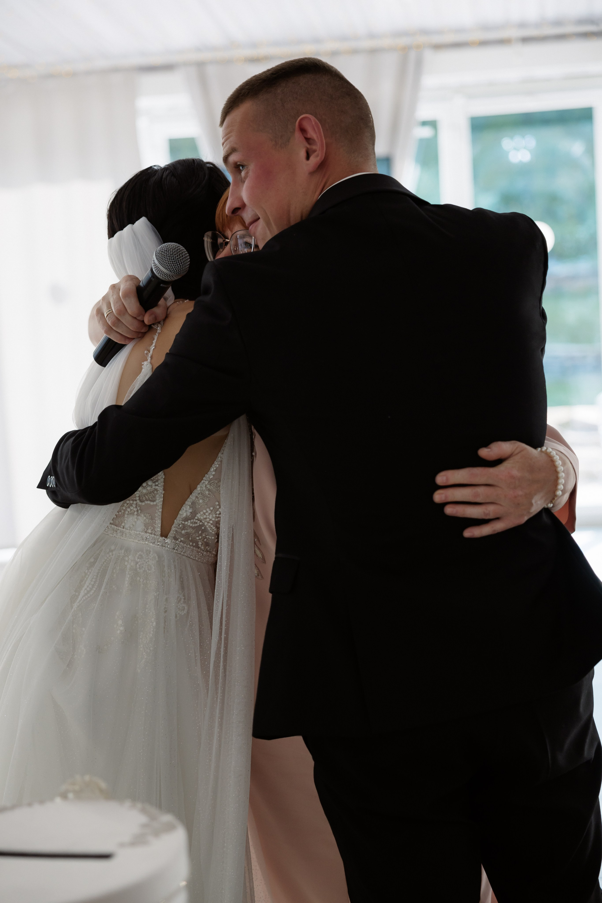 Владислав & Дарья. RETOUCH-HOUSE