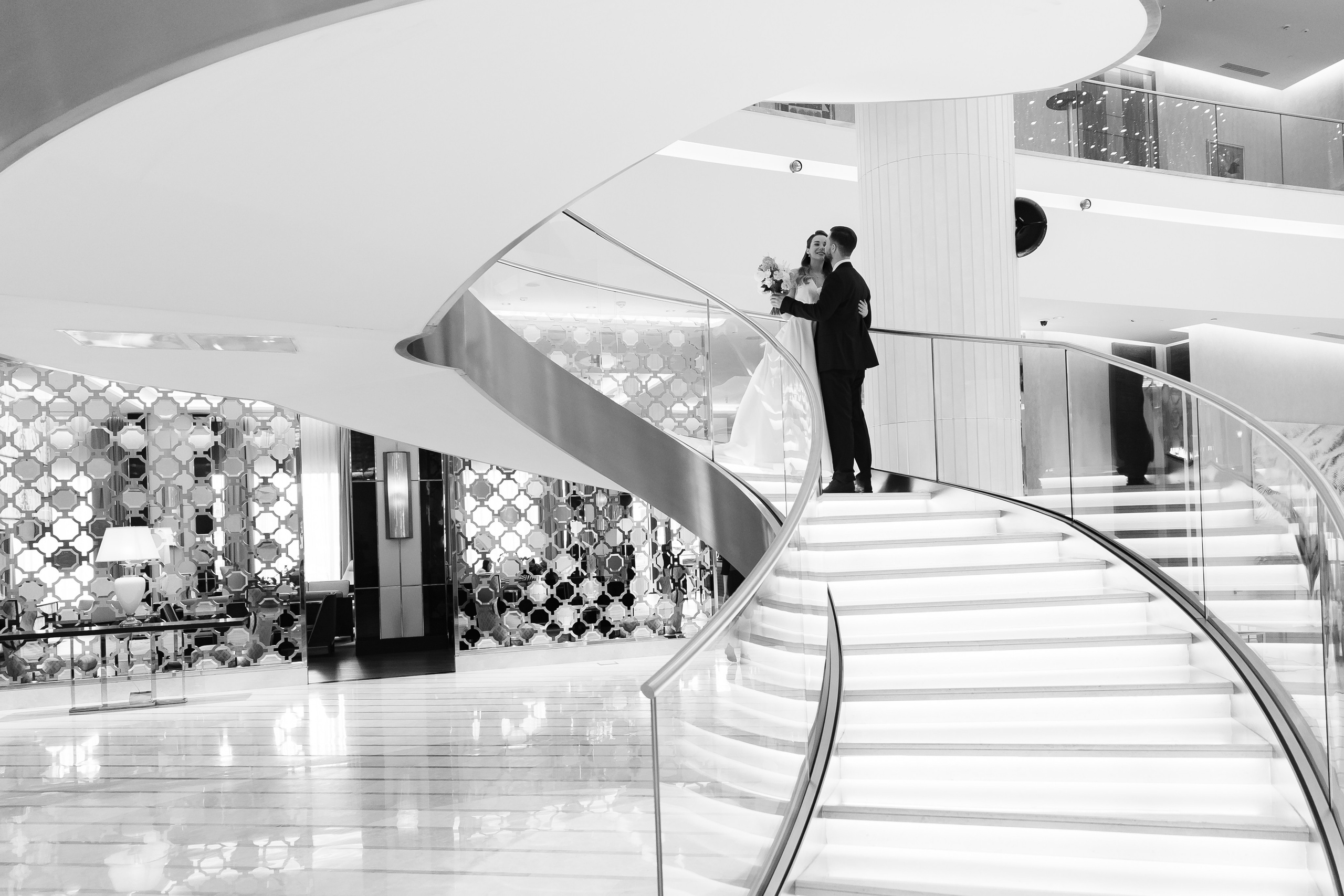 10.08.2024. RETOUCH-HOUSE