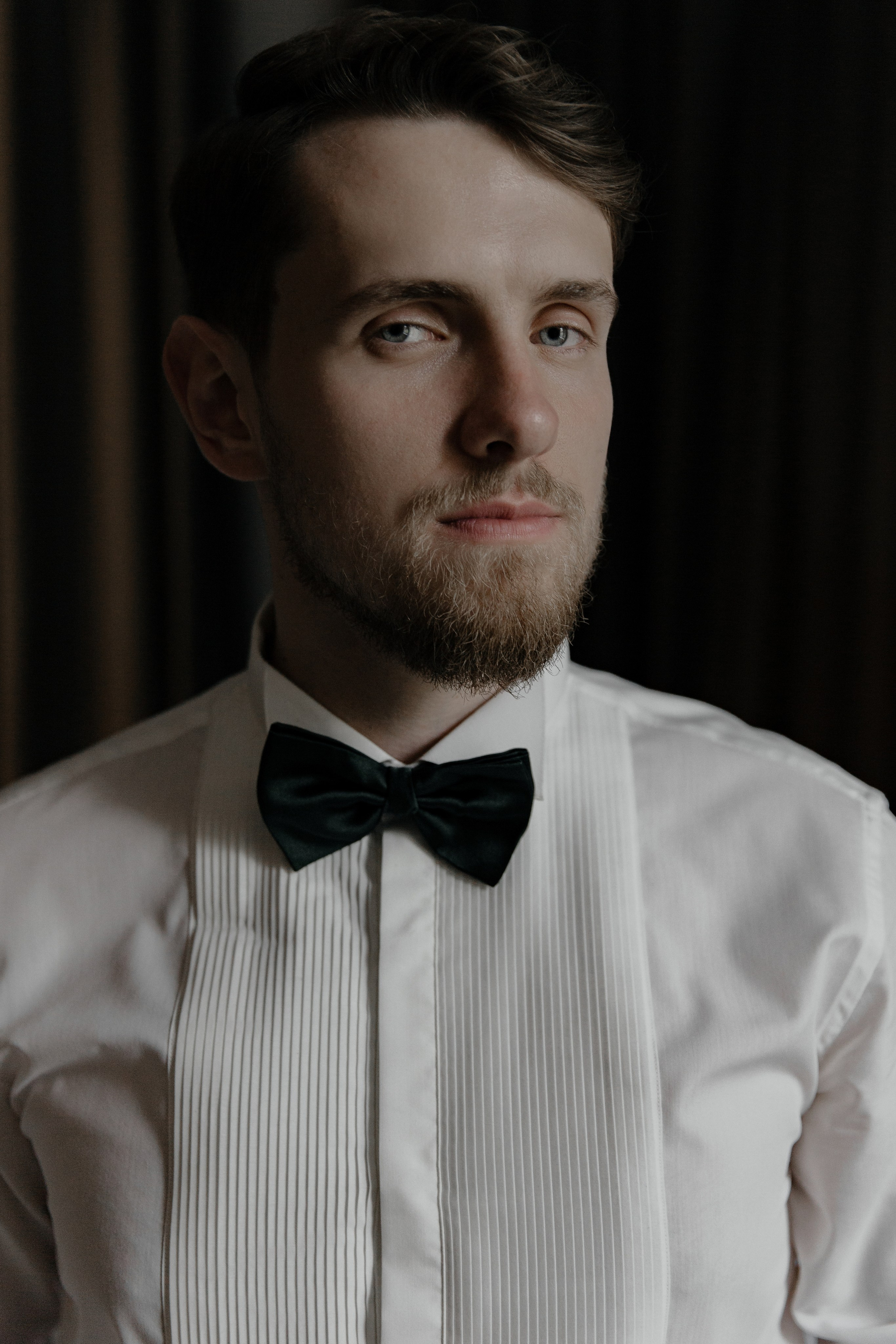 08.08.2024. RETOUCH-HOUSE