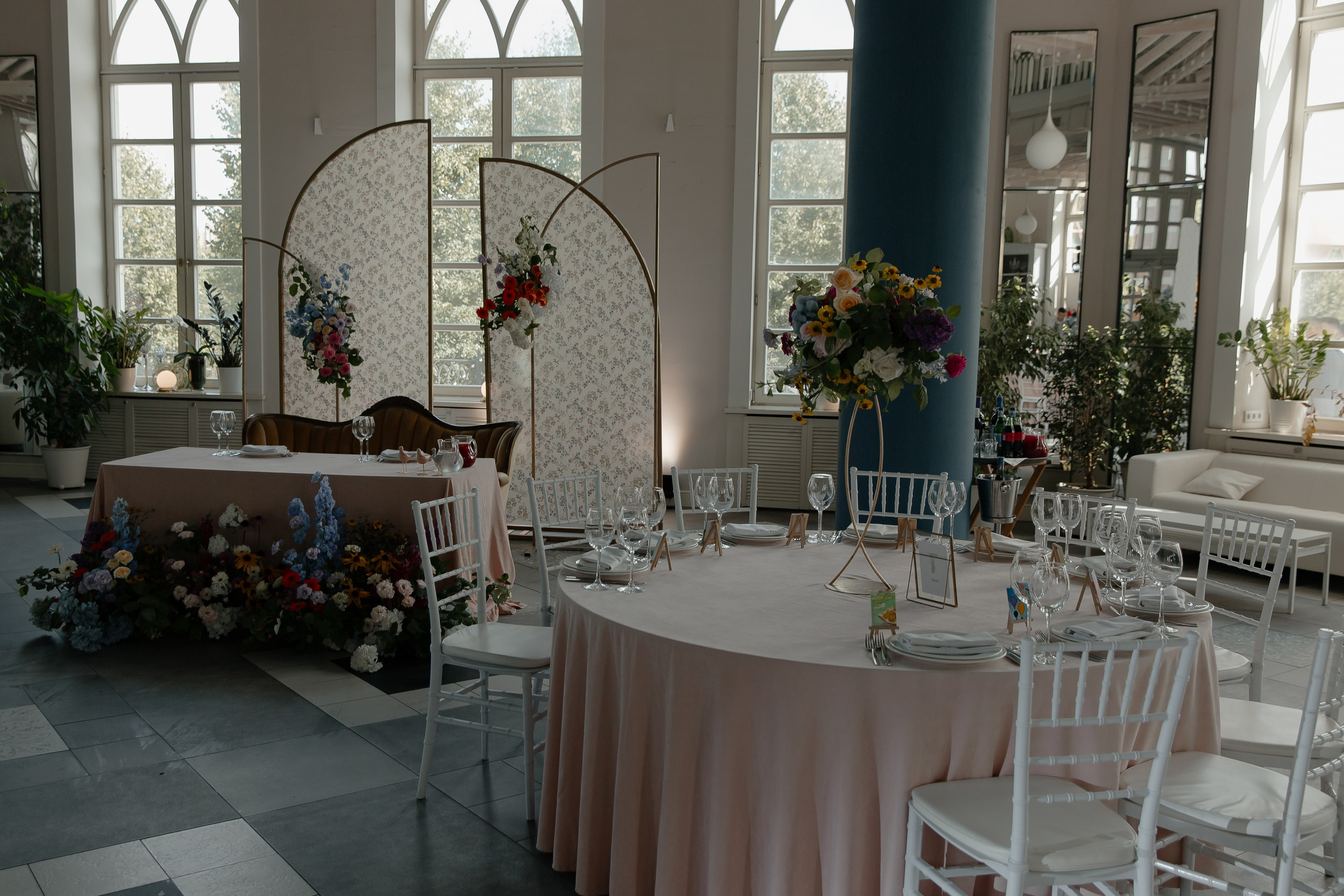 25.08.2024. RETOUCH-HOUSE