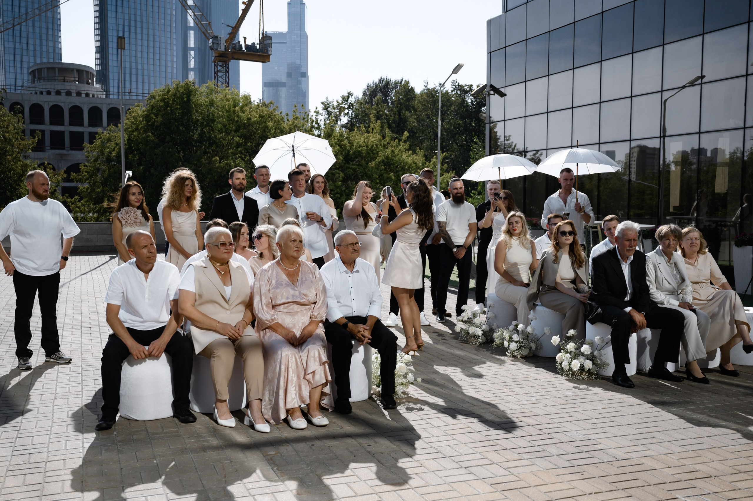 27.07.2024. RETOUCH-HOUSE