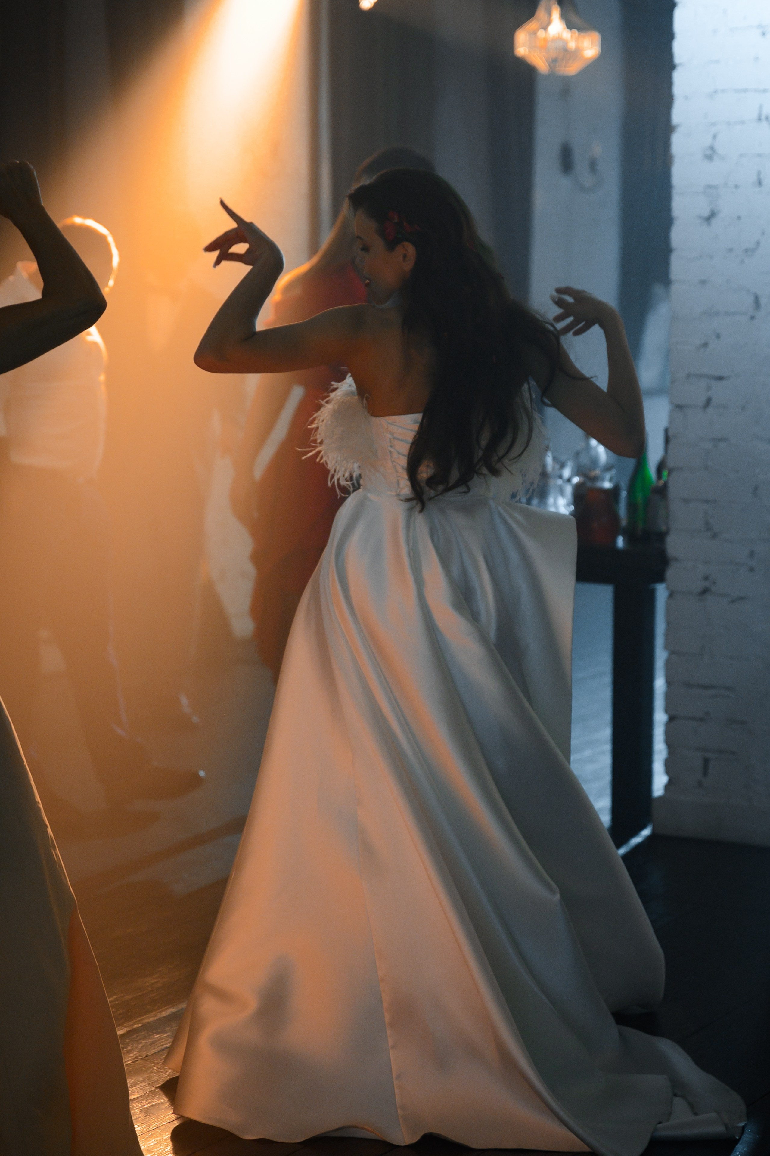 12.11.2024. RETOUCH-HOUSE