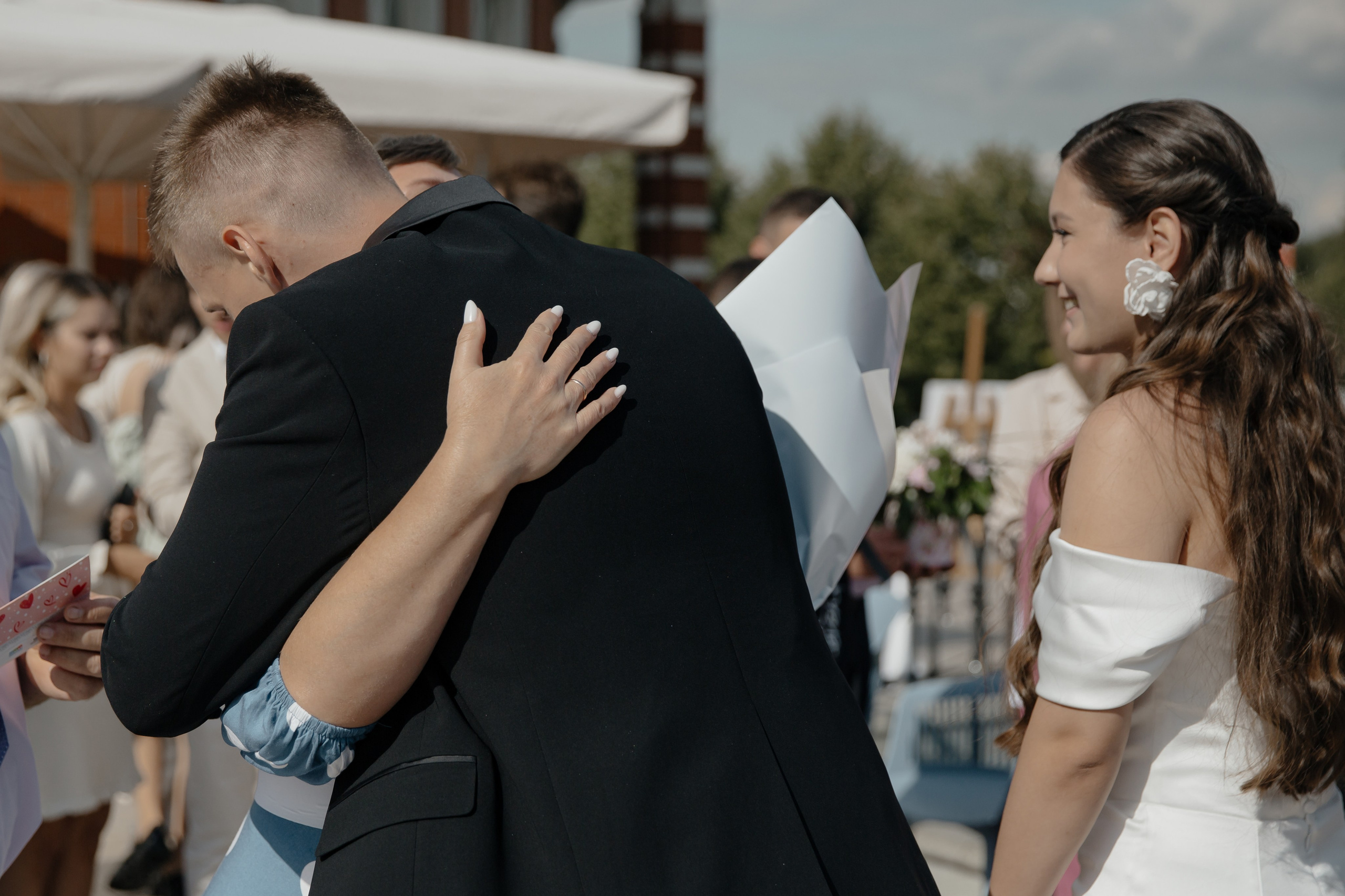 25.08.2024. RETOUCH-HOUSE