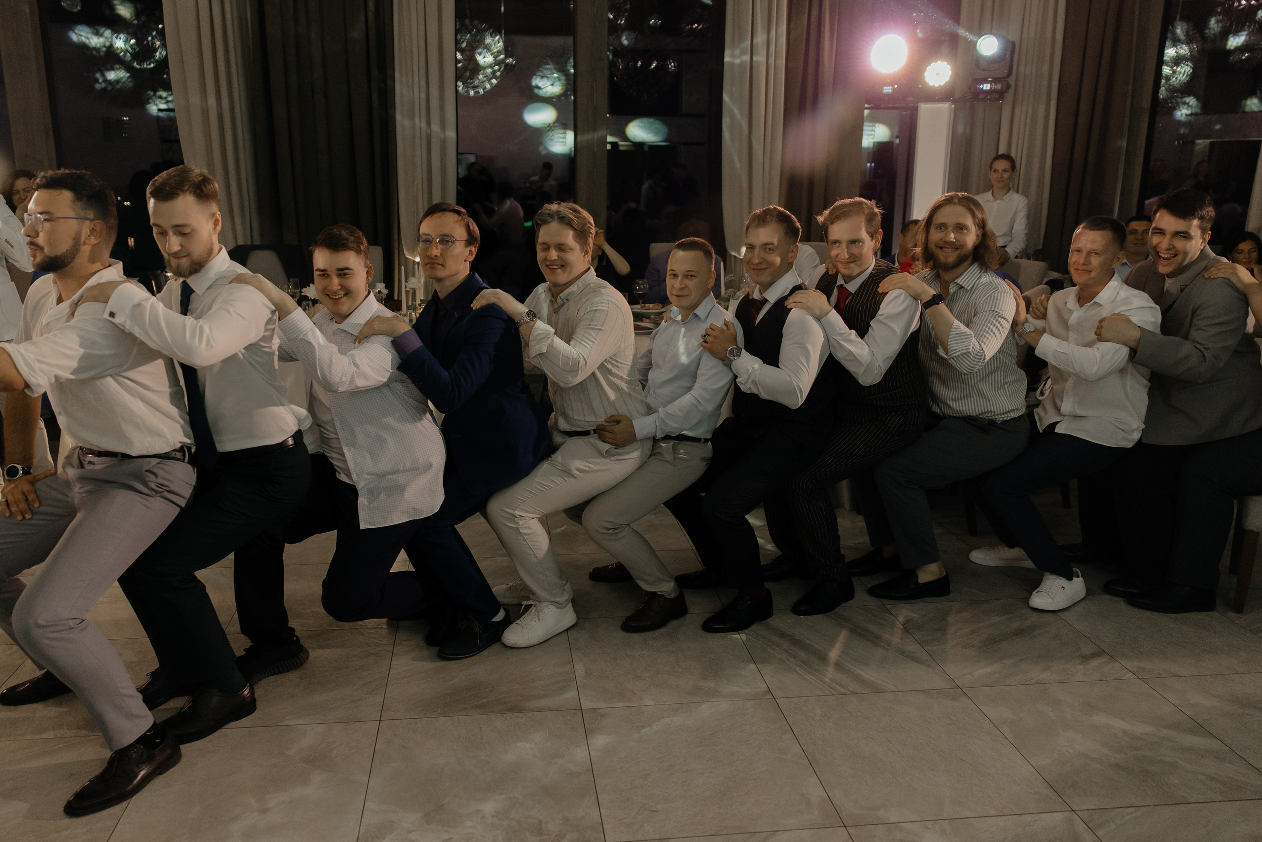 10.08.2024. RETOUCH-HOUSE