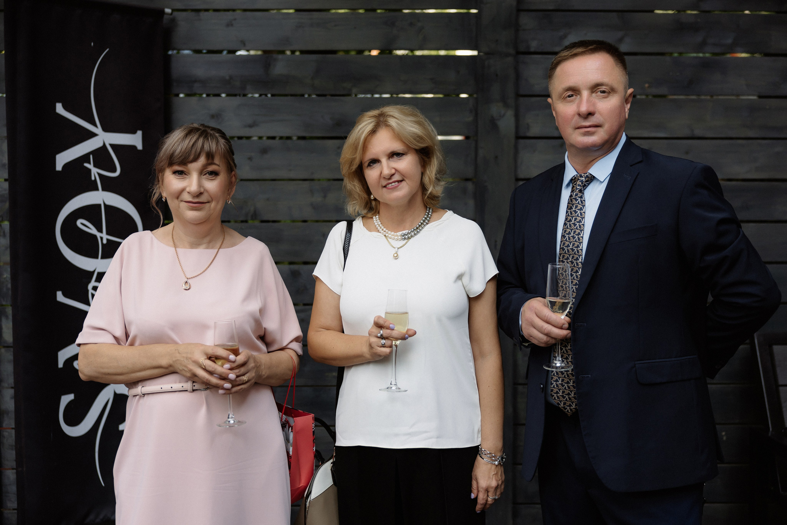 Дмитрий & Алена. RETOUCH-HOUSE