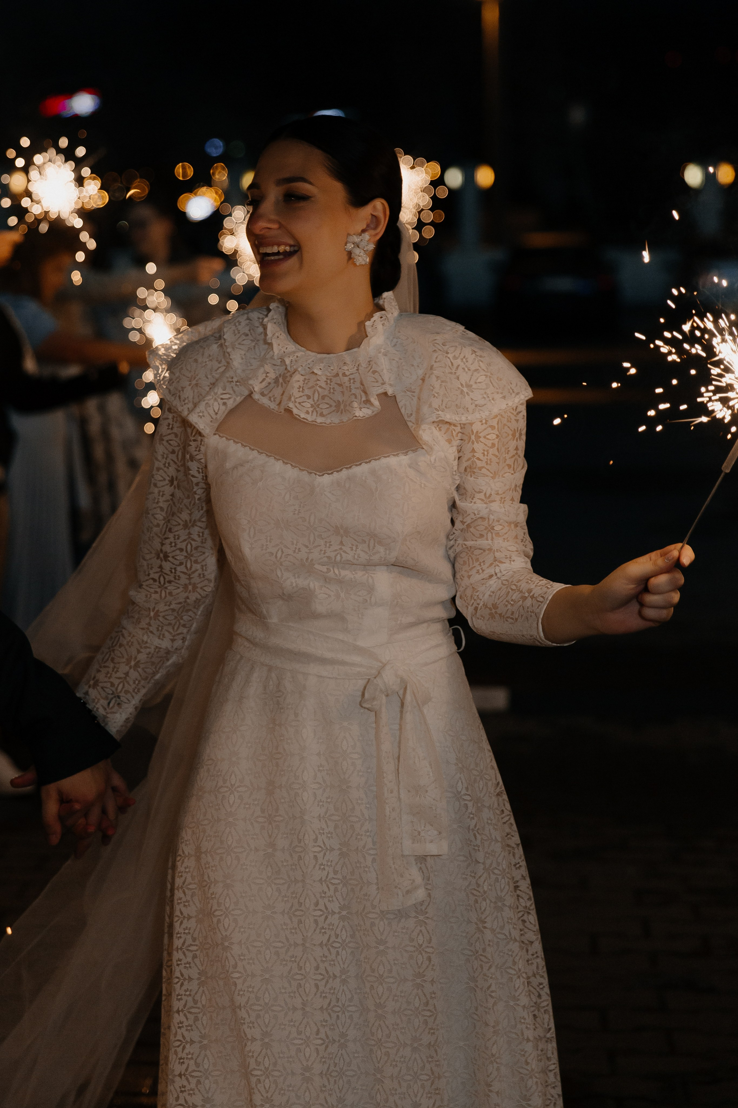 29.07.2024. RETOUCH-HOUSE