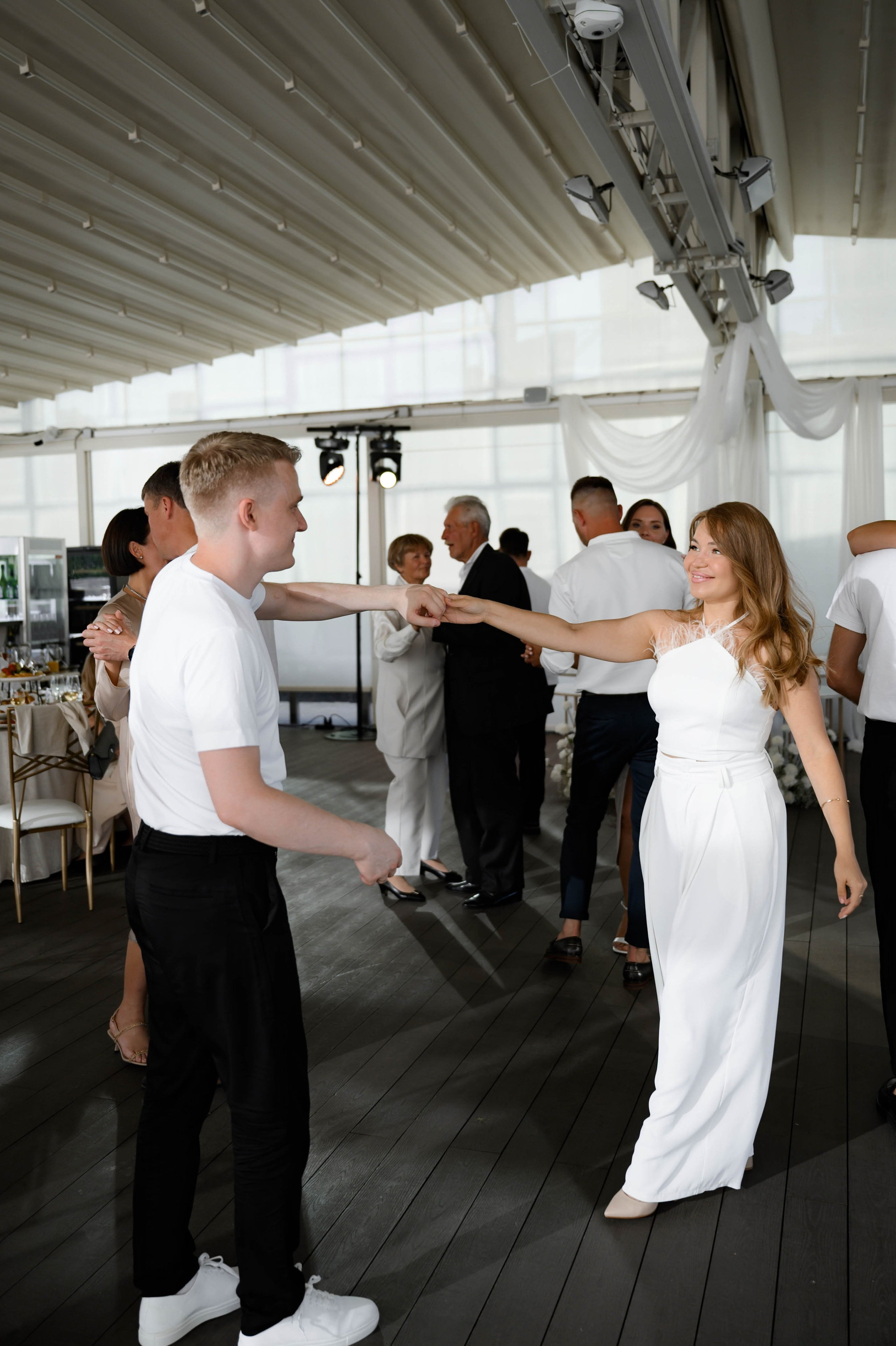 27.07.2024. RETOUCH-HOUSE