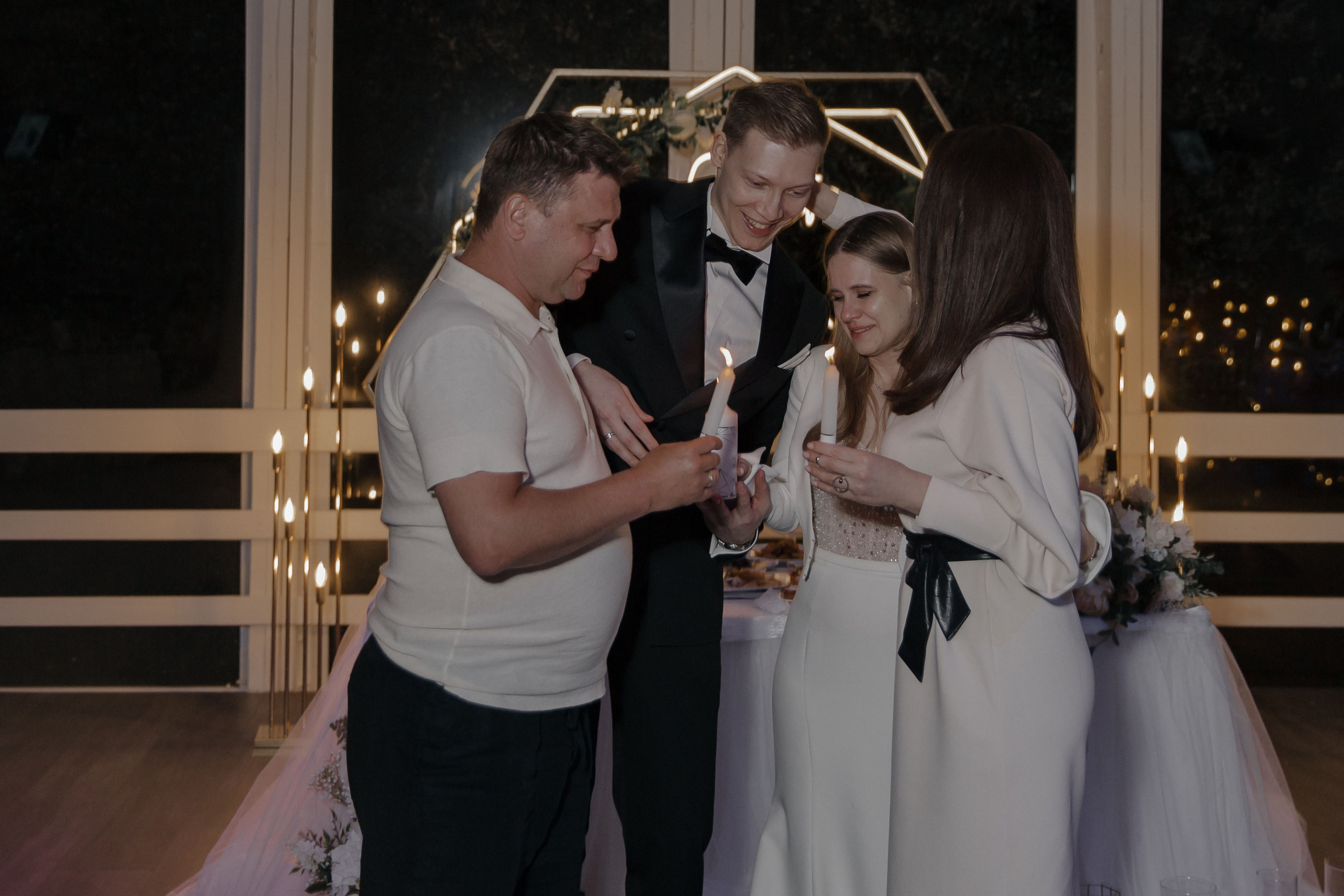 07.05.2024. RETOUCH-HOUSE