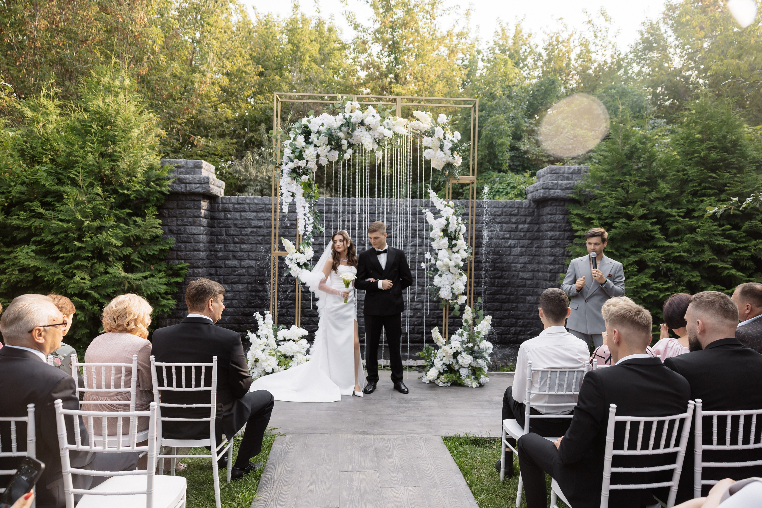 15.08.2024. RETOUCH-HOUSE