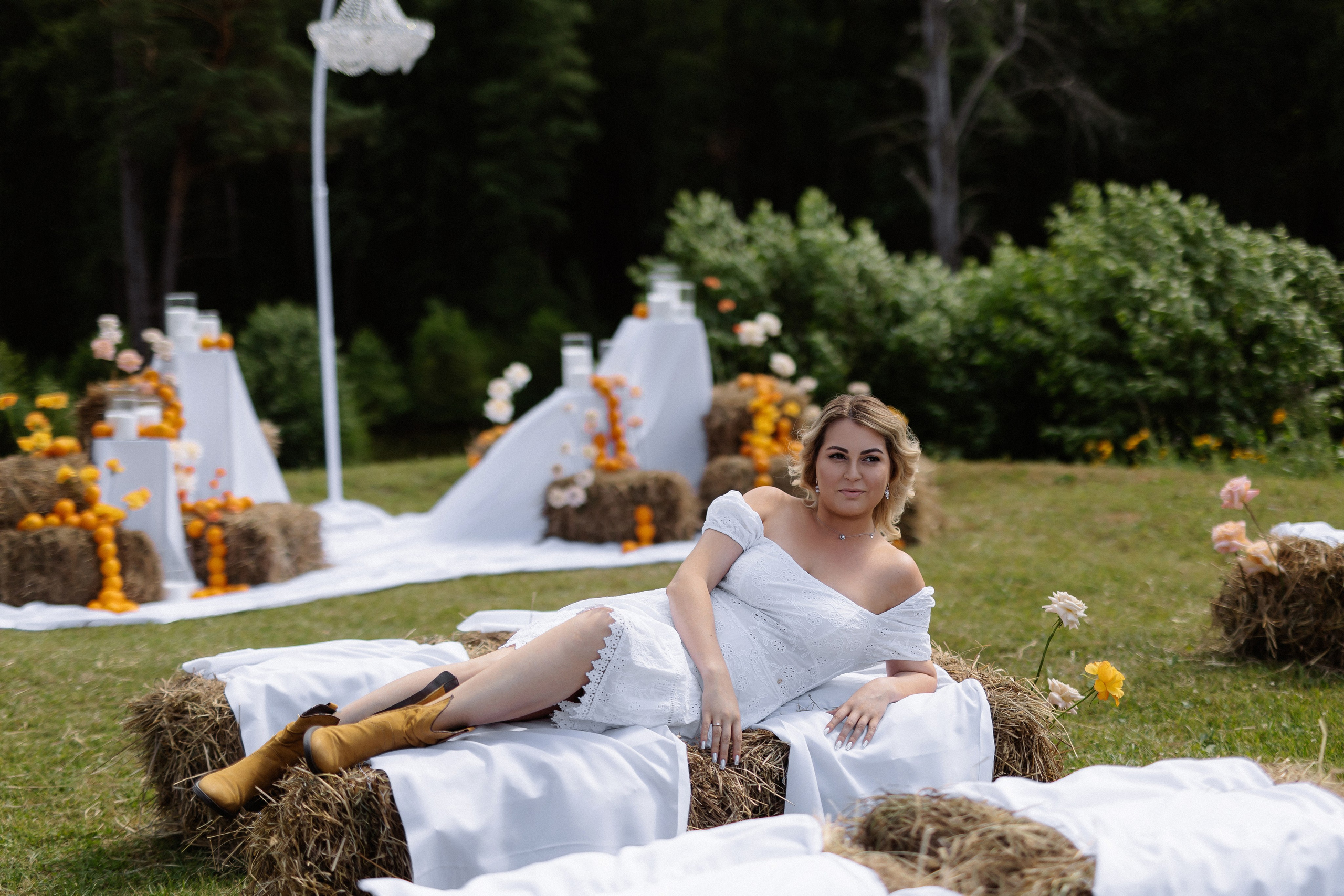 Владислав & Виктория. RETOUCH-HOUSE