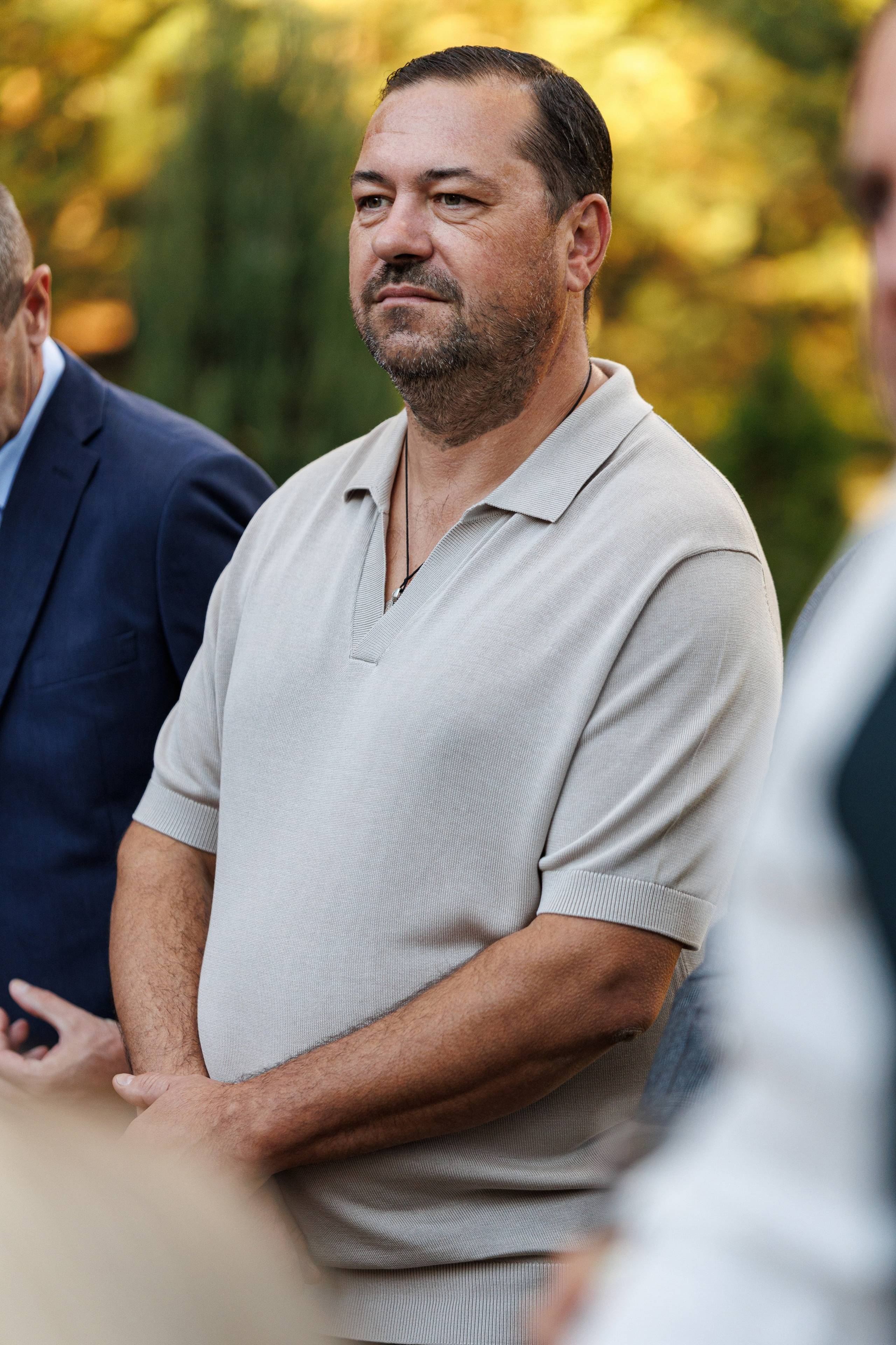 Дима & Варя. RETOUCH-HOUSE