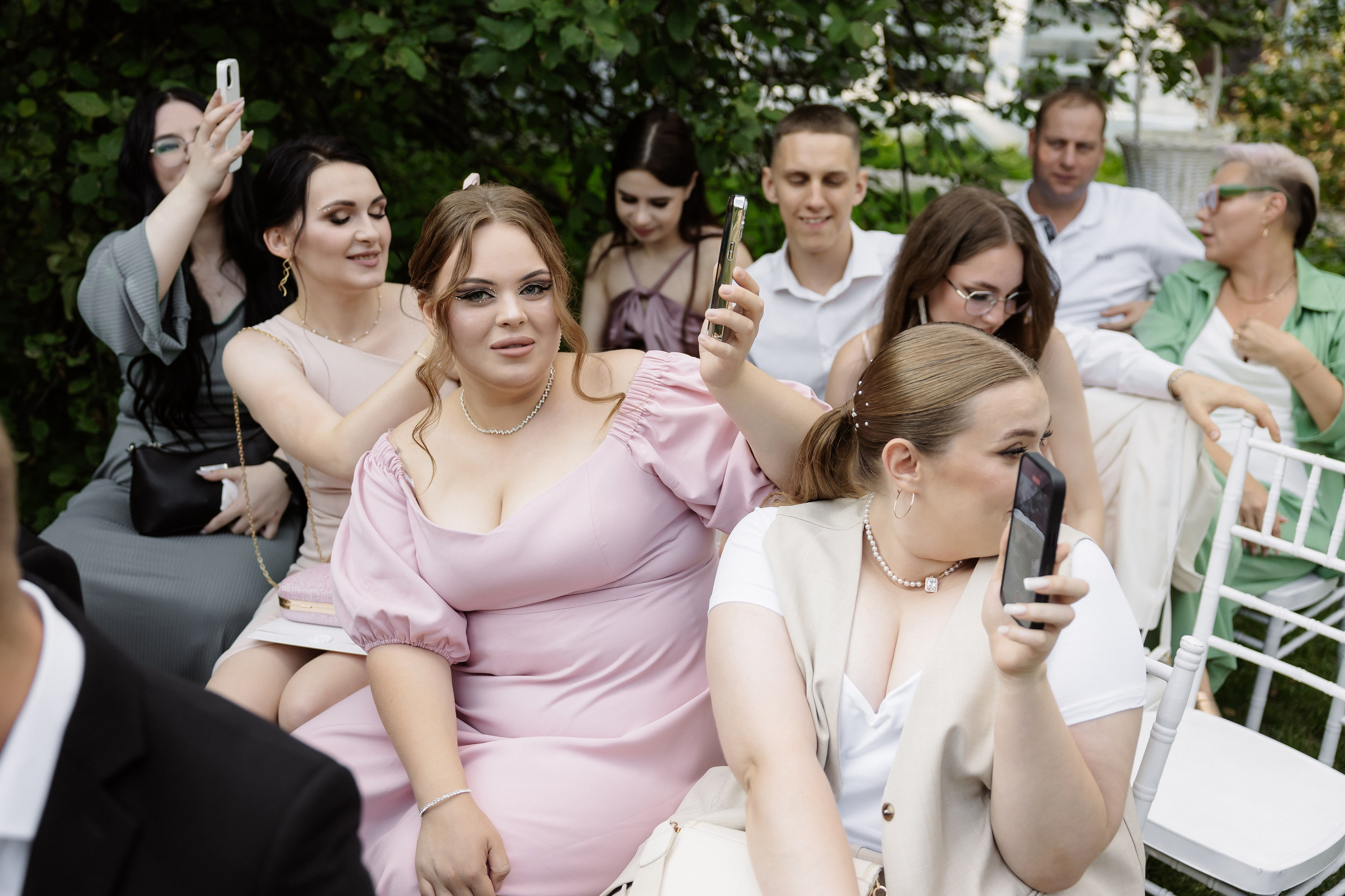 15.08.2024. RETOUCH-HOUSE