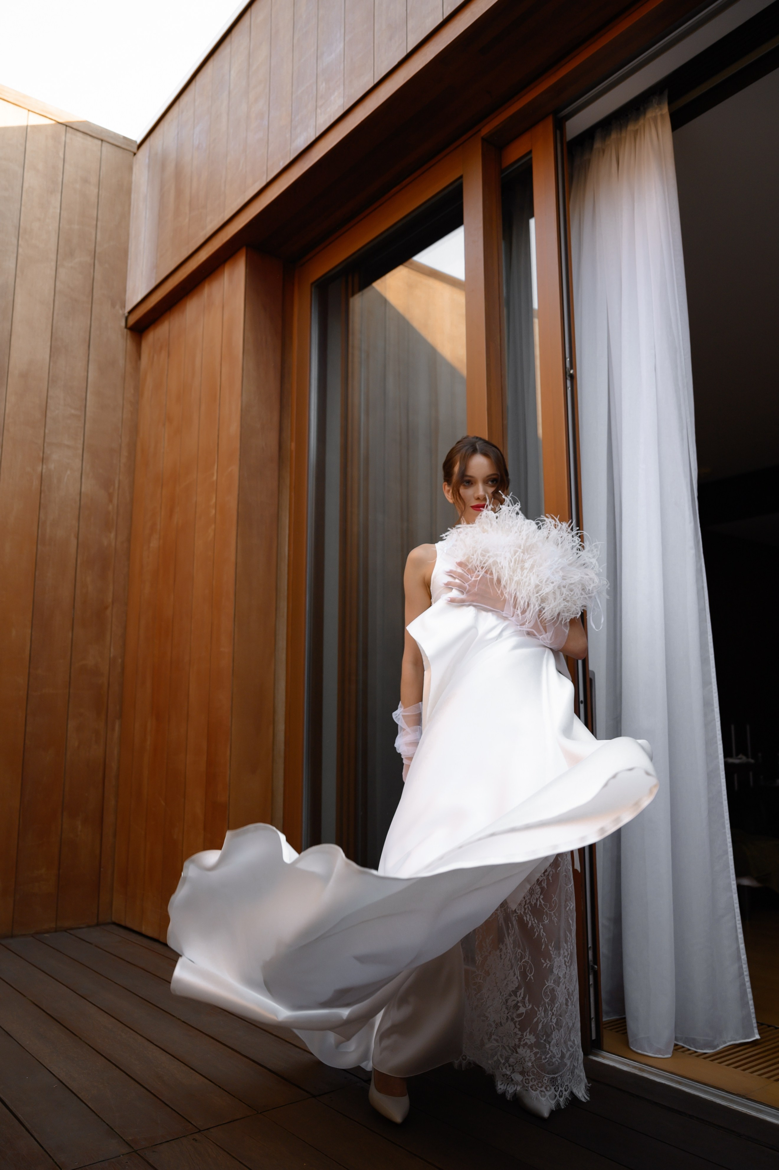 12.11.2024. RETOUCH-HOUSE