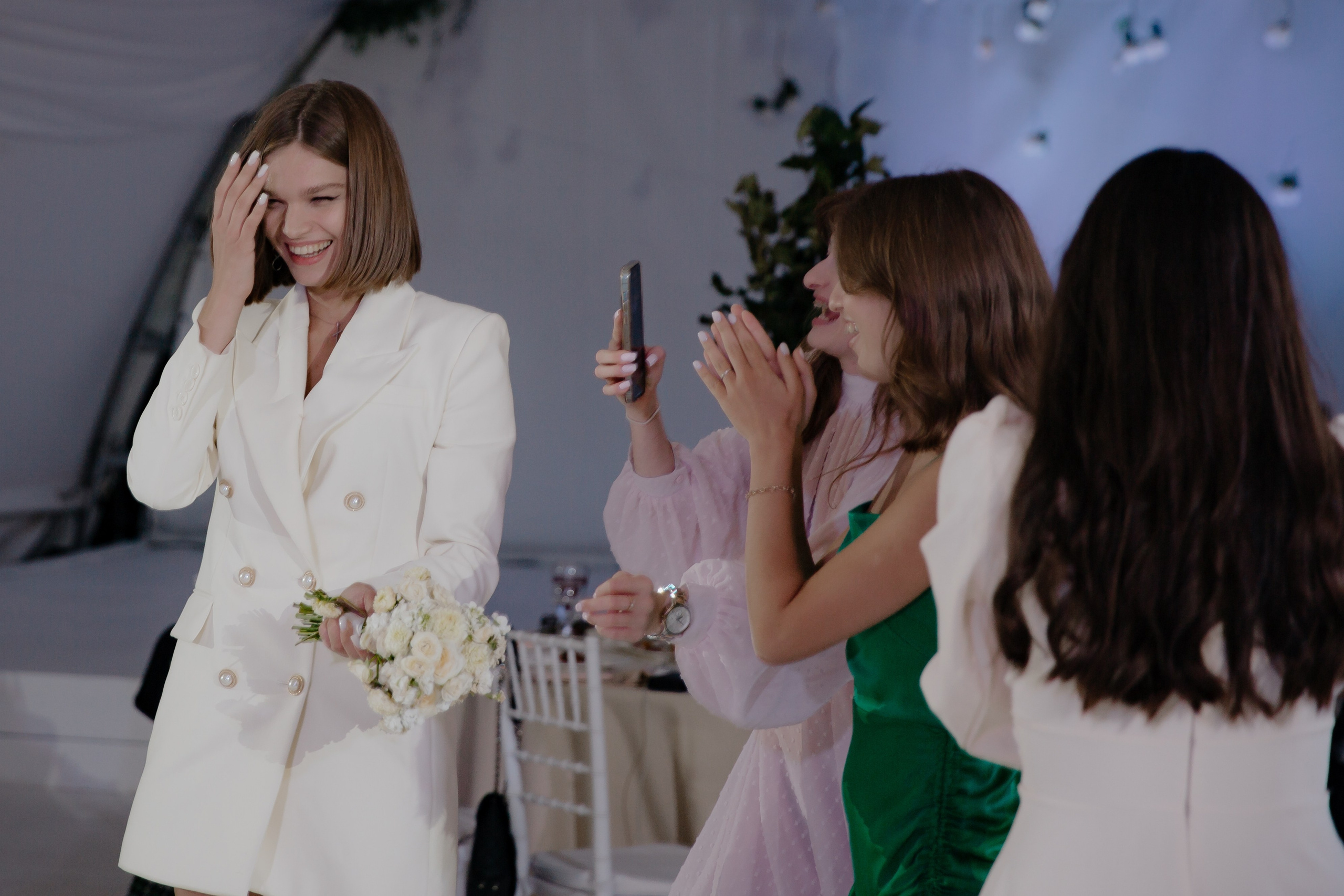 31.08.2024. RETOUCH-HOUSE