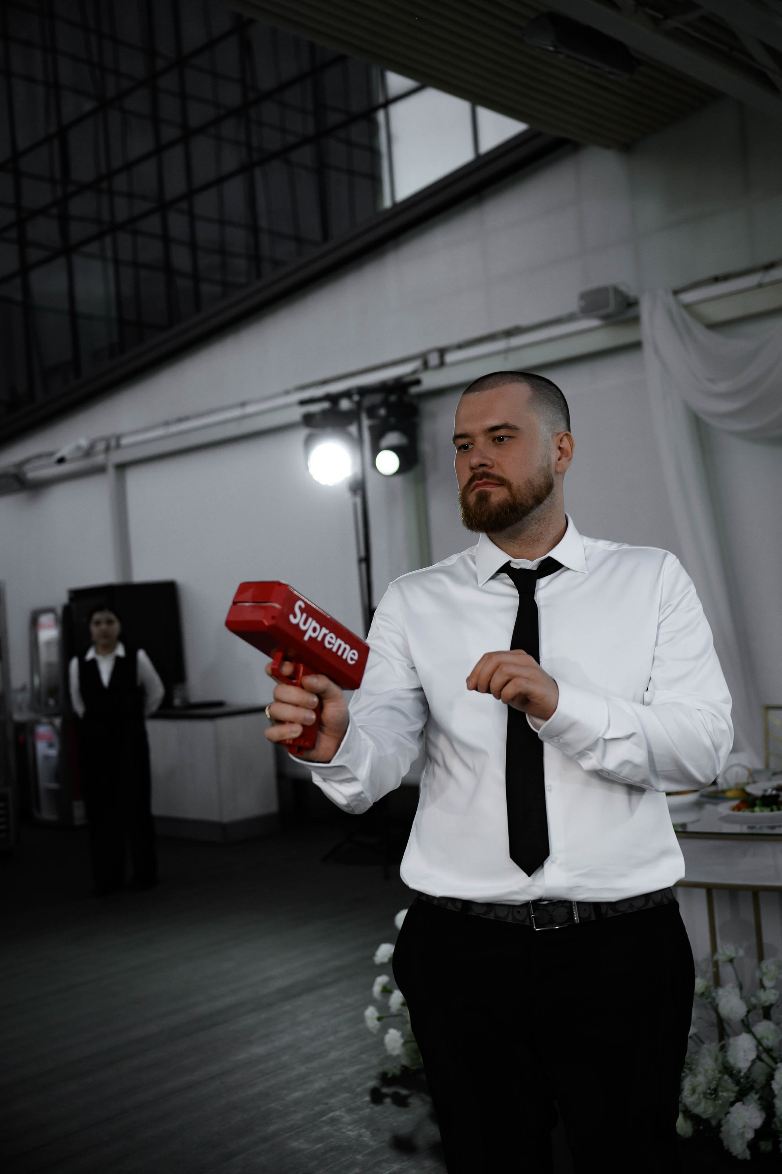 27.07.2024. RETOUCH-HOUSE