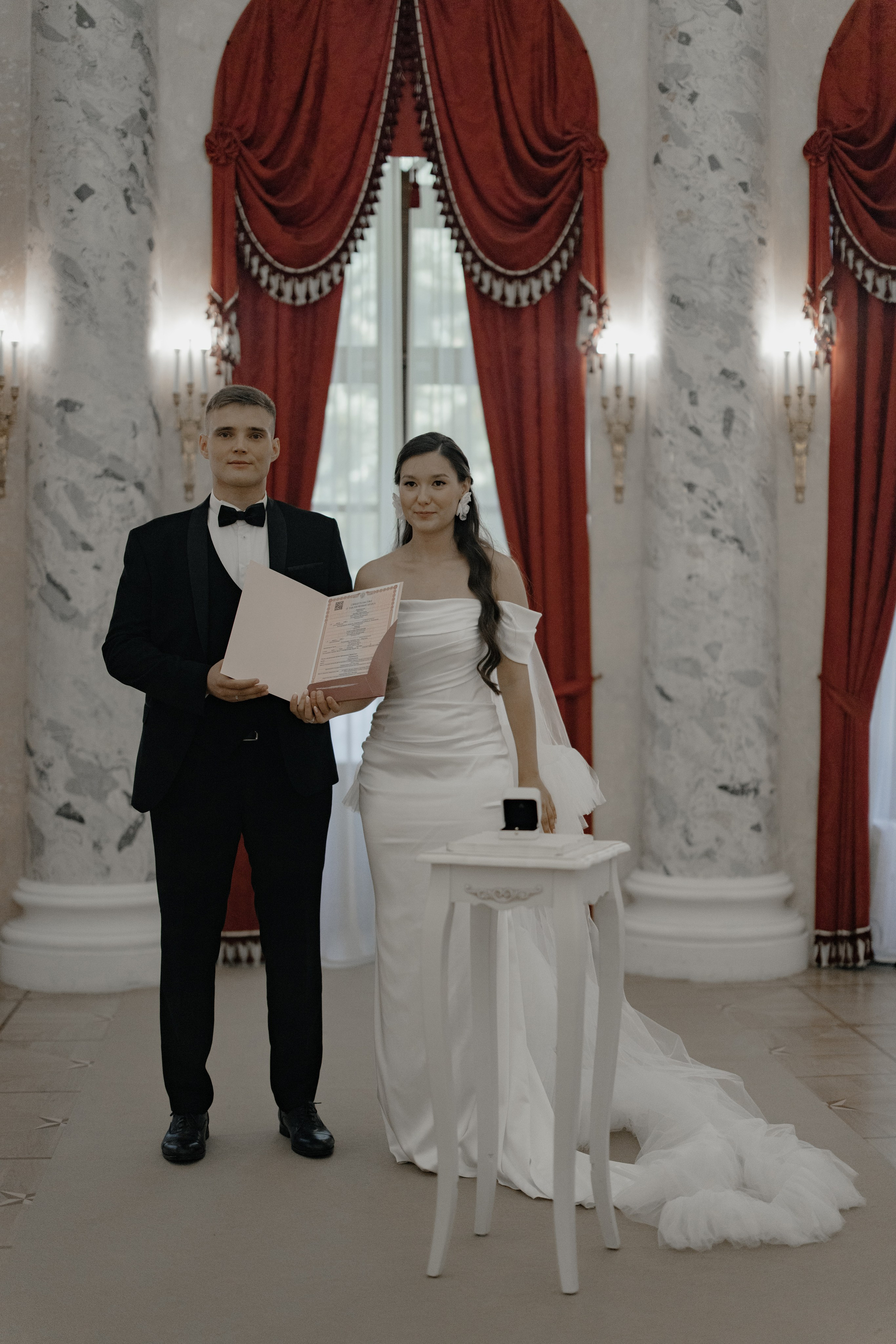 25.08.2024. RETOUCH-HOUSE