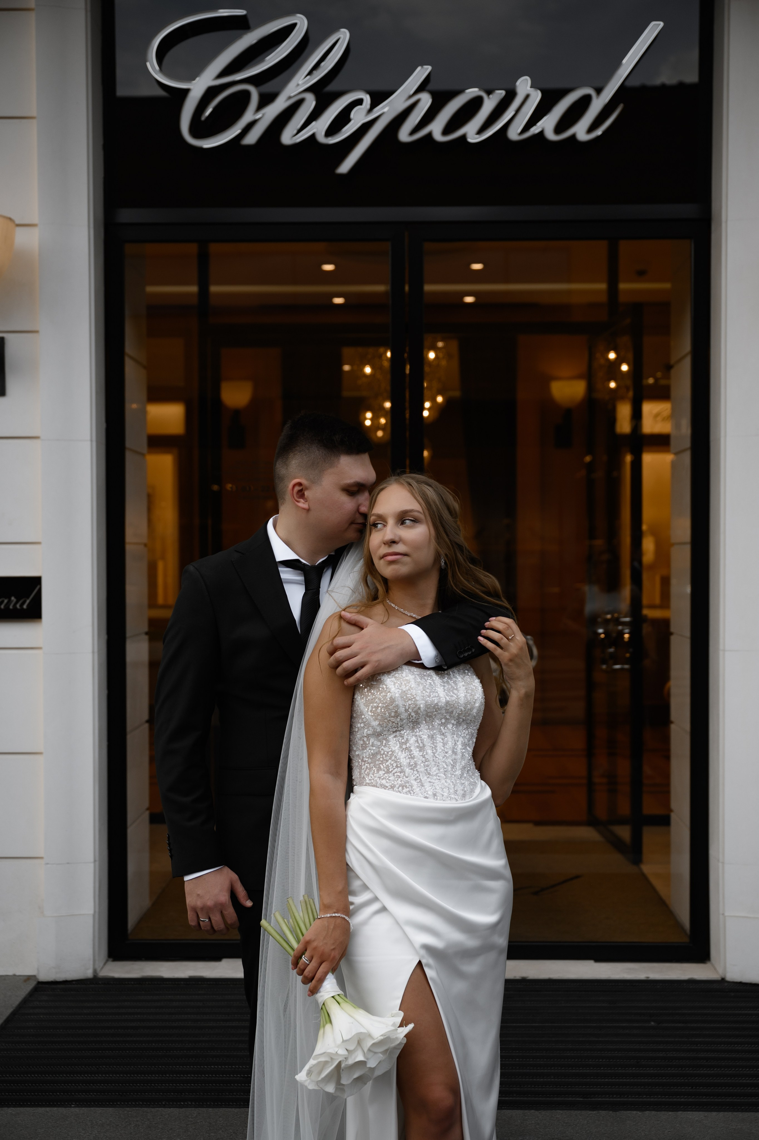 15.06.2024. RETOUCH-HOUSE