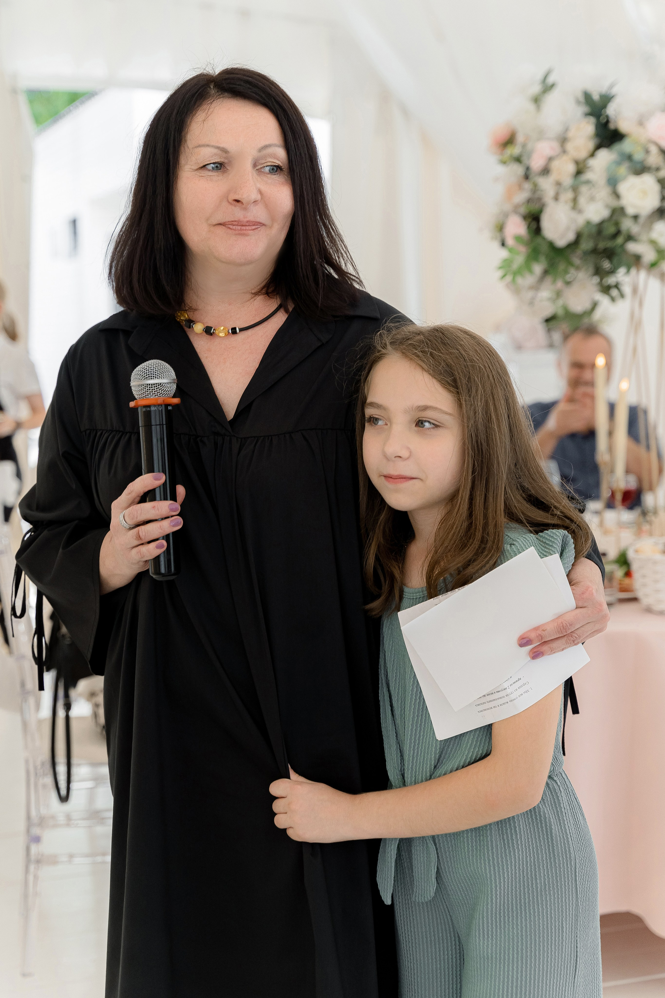 Владимир & Яна. RETOUCH-HOUSE