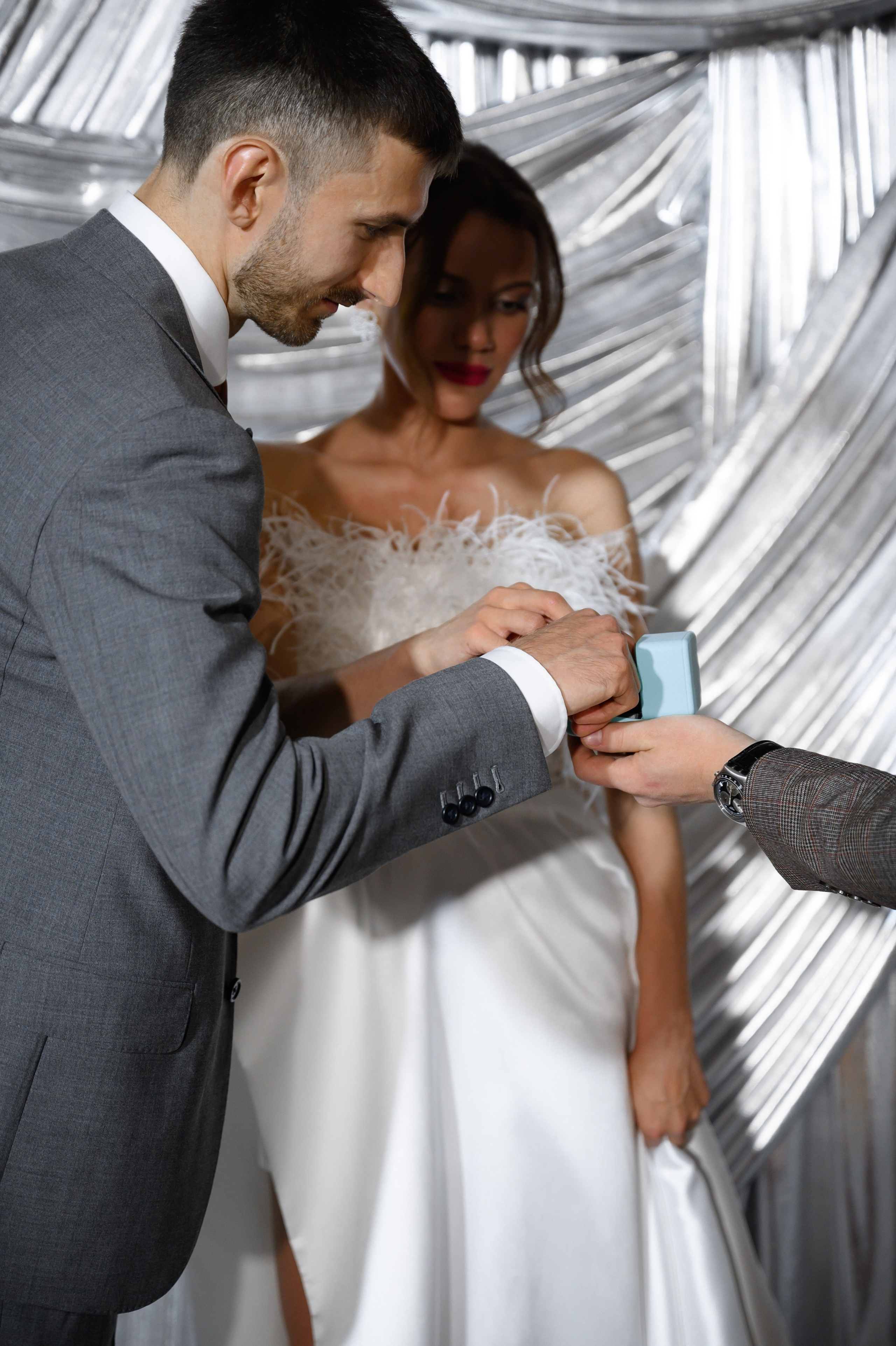 12.11.2024. RETOUCH-HOUSE