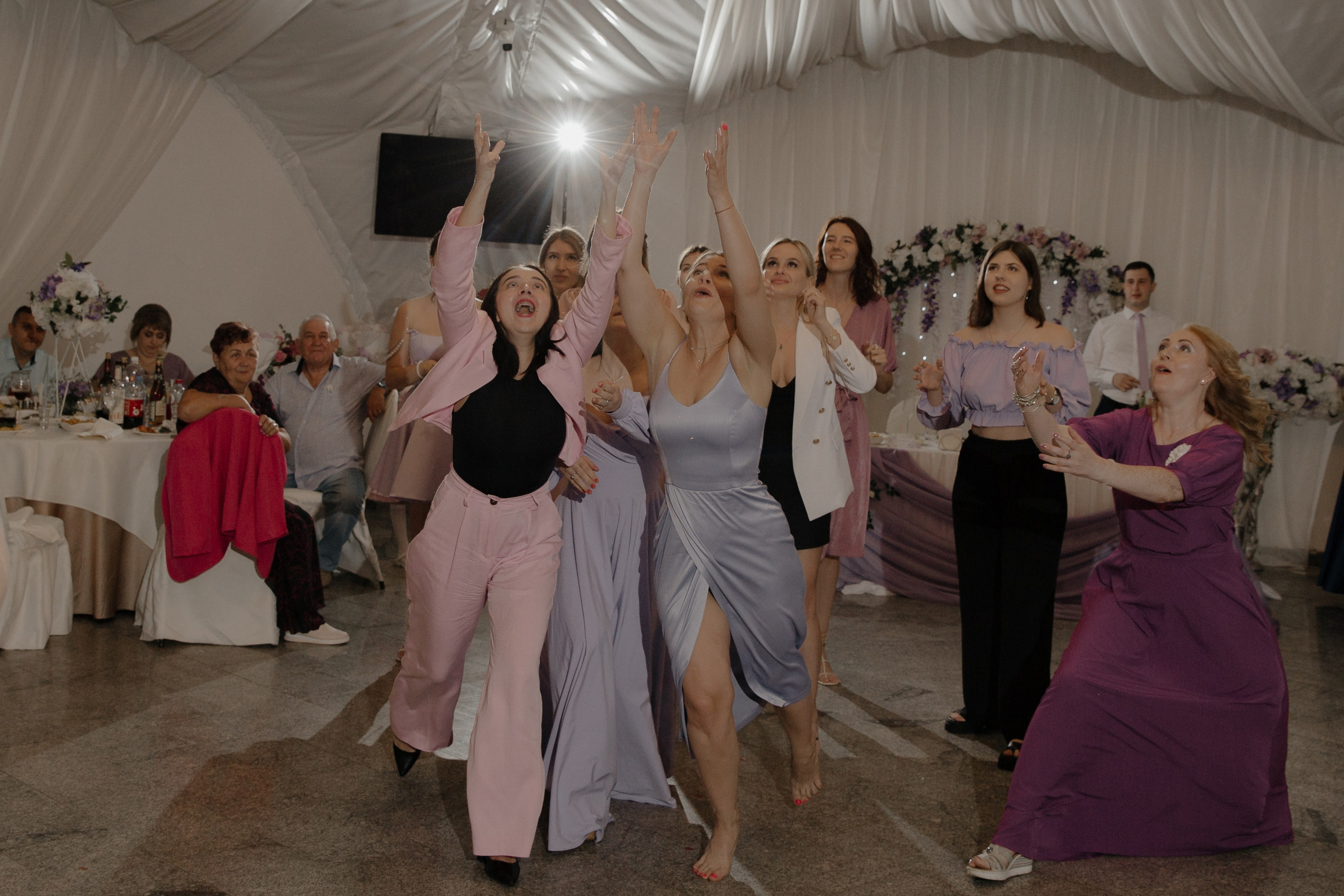 04.08.2024. RETOUCH-HOUSE