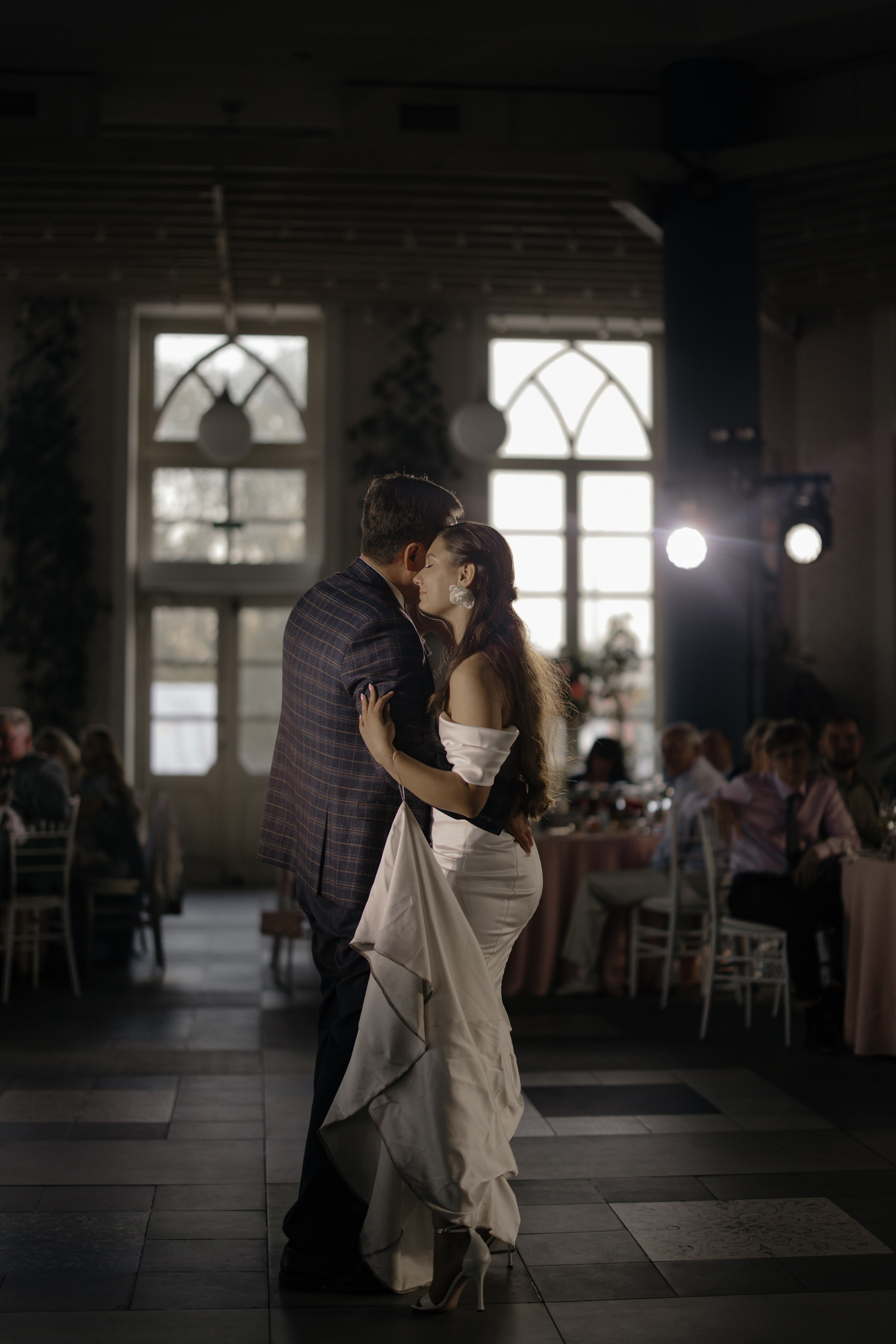 25.08.2024. RETOUCH-HOUSE