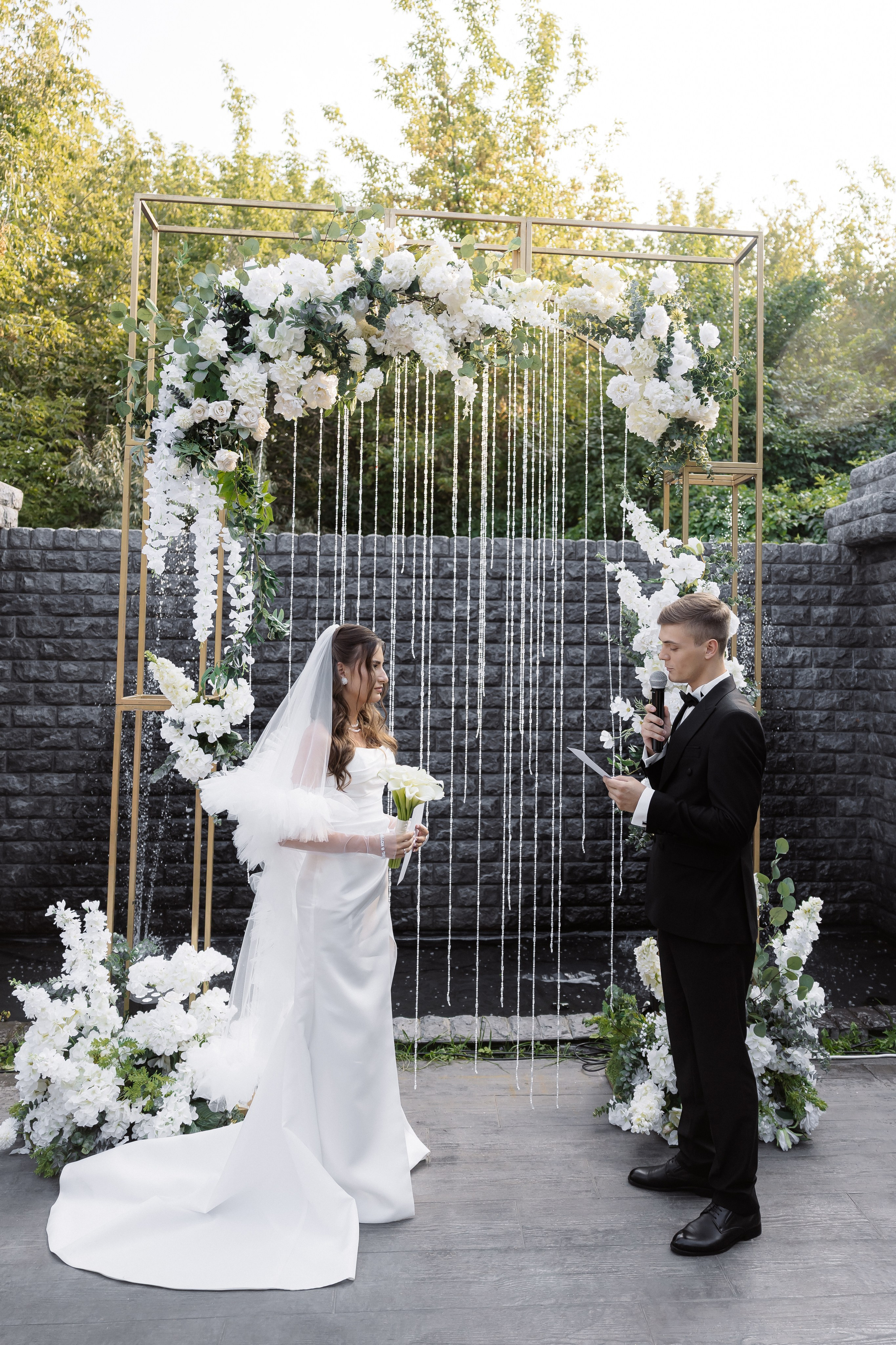 15.08.2024. RETOUCH-HOUSE