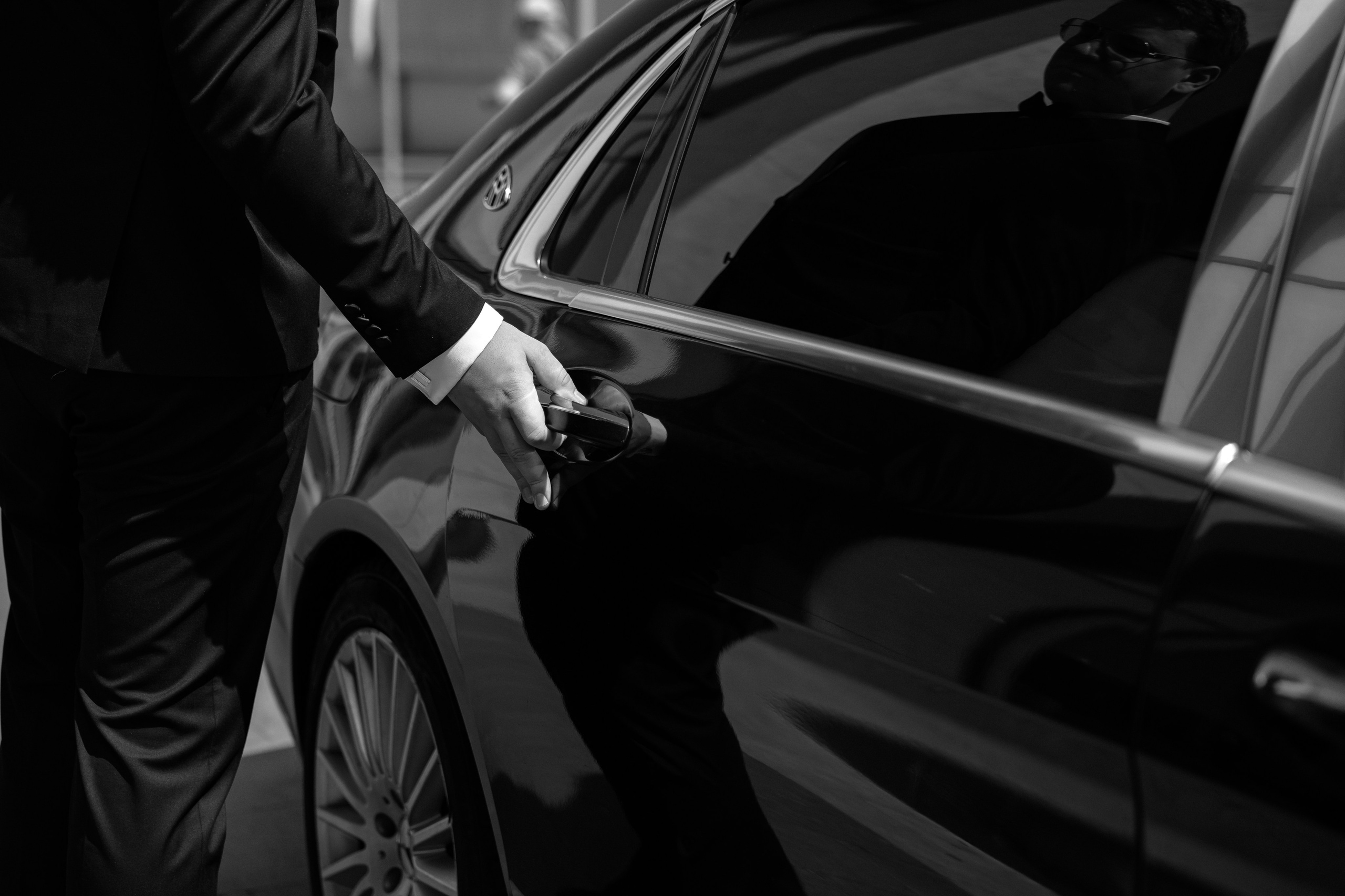 Дмитрий & Анна. RETOUCH-HOUSE