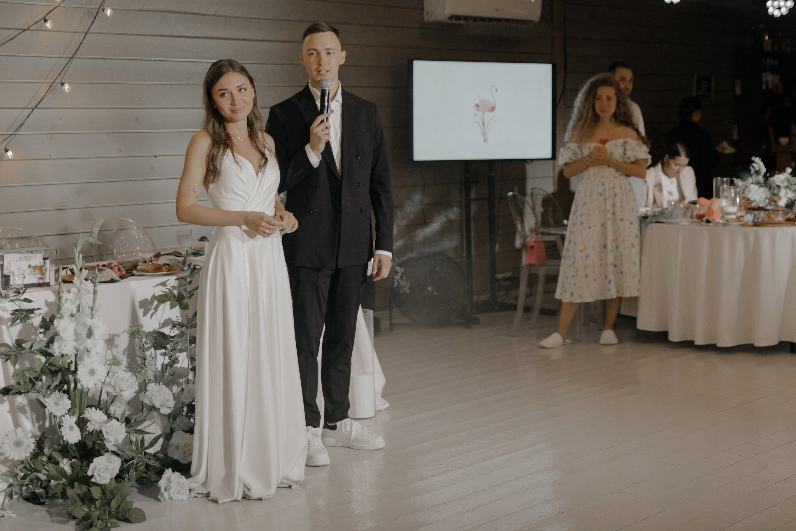 23.07.2024. RETOUCH-HOUSE