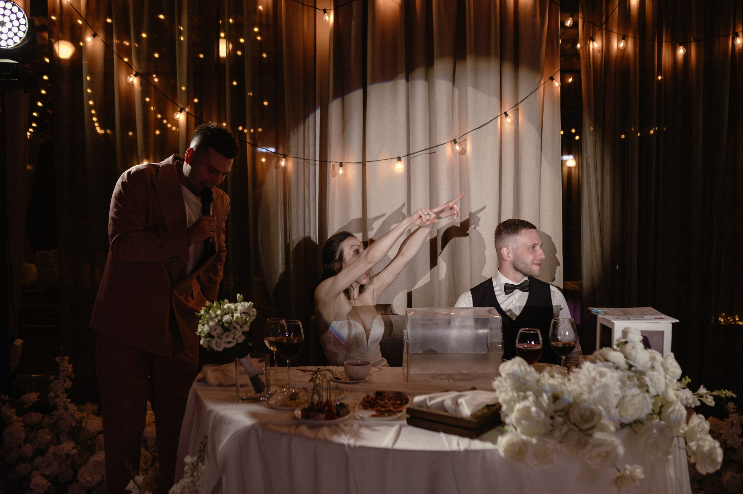 03.08.2024. RETOUCH-HOUSE