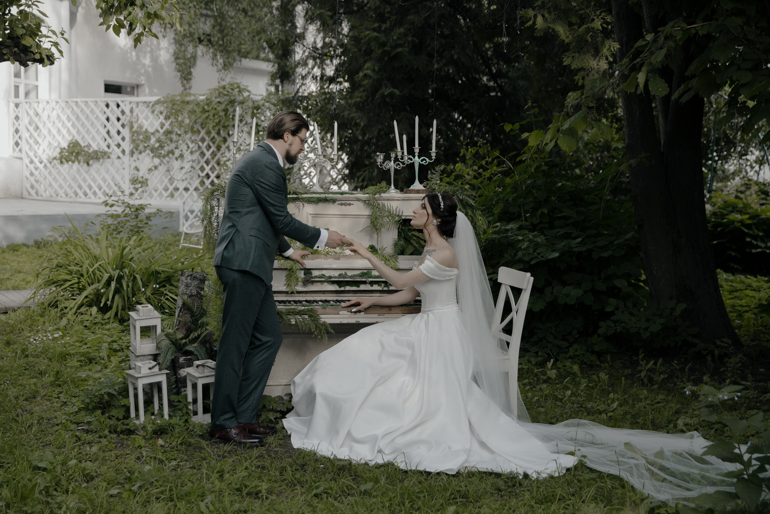 16.06.2024. RETOUCH-HOUSE