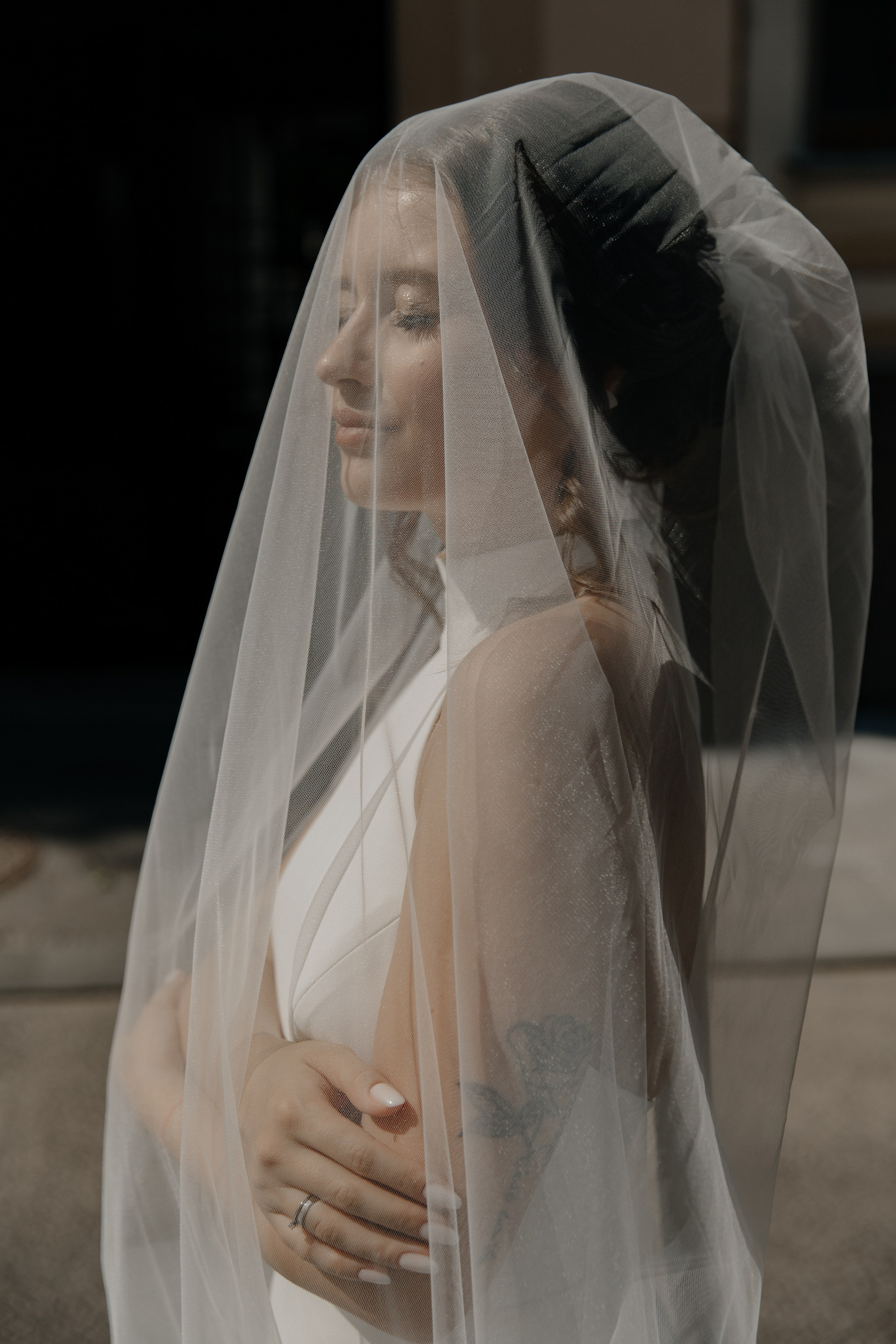 30.06.2024. RETOUCH-HOUSE