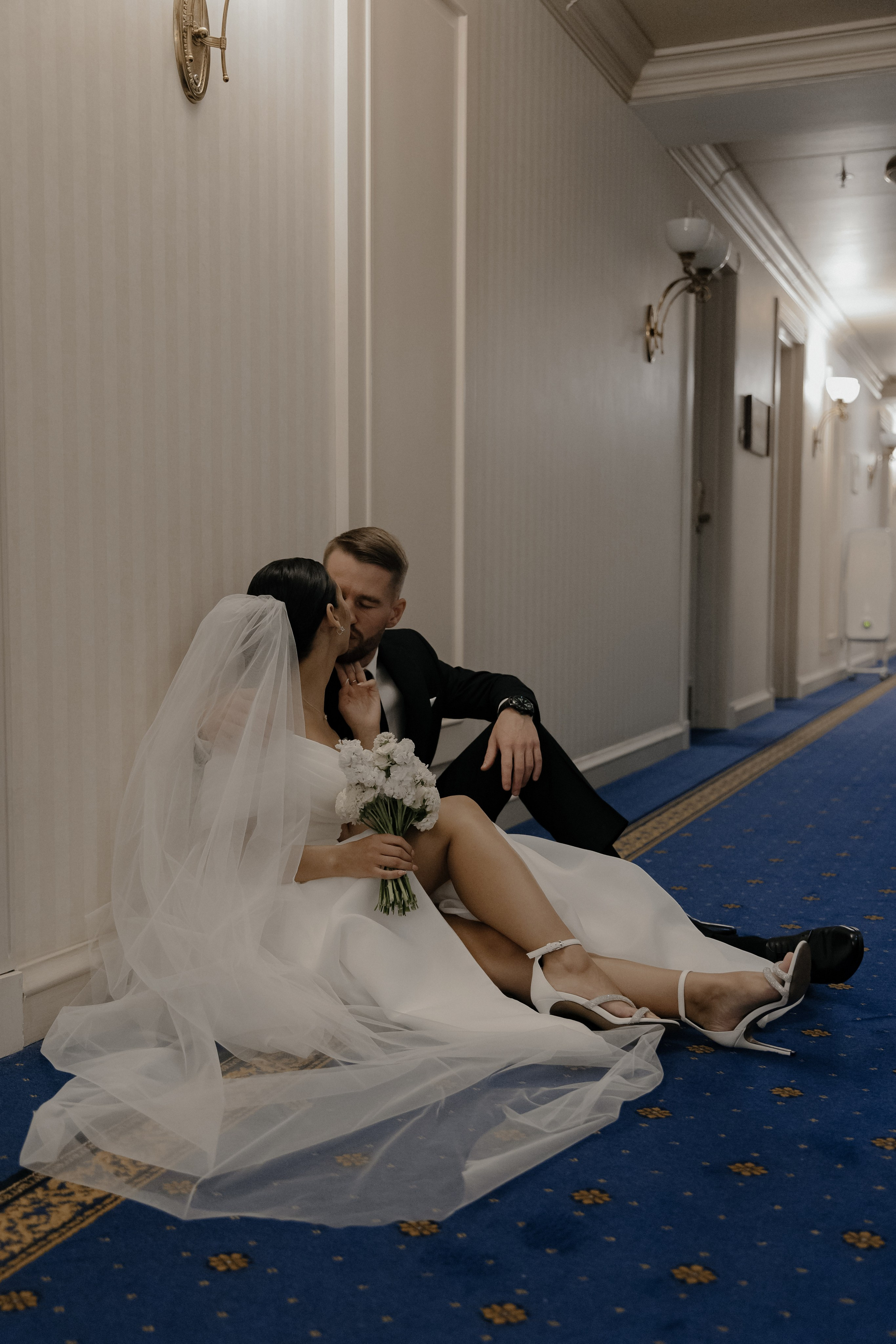 31.08.2024. RETOUCH-HOUSE