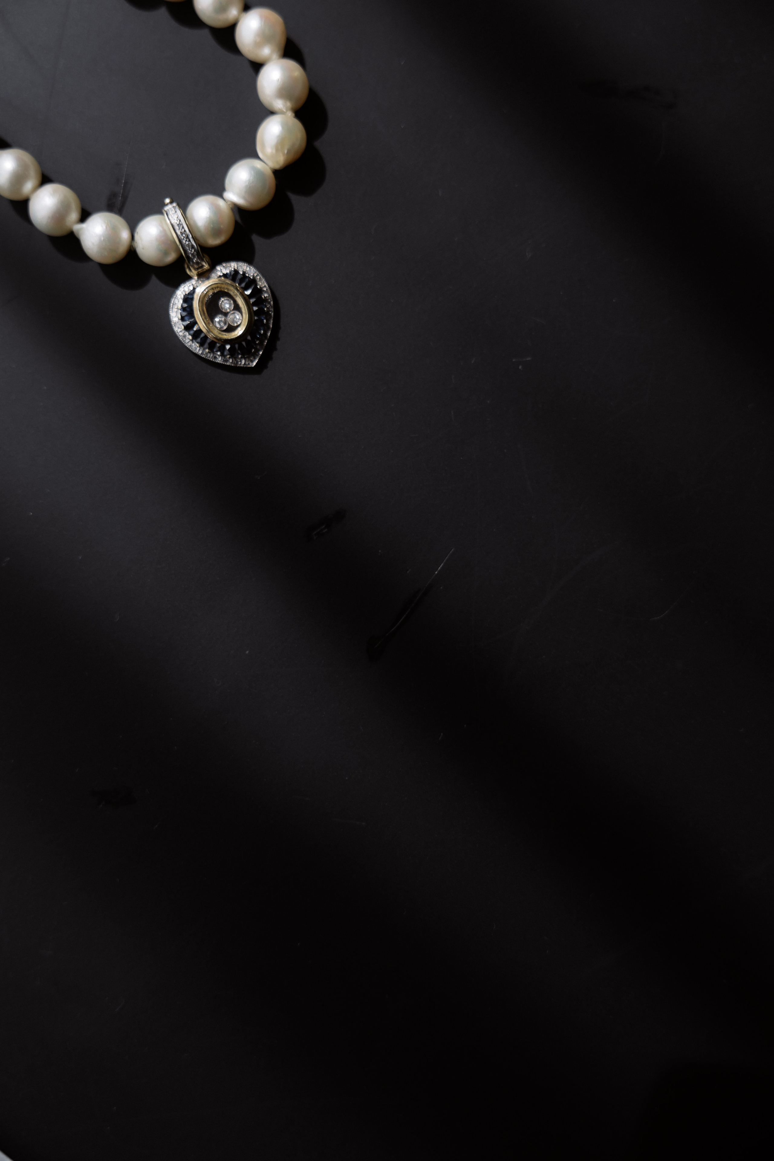 Дмитрий & Анна. RETOUCH-HOUSE