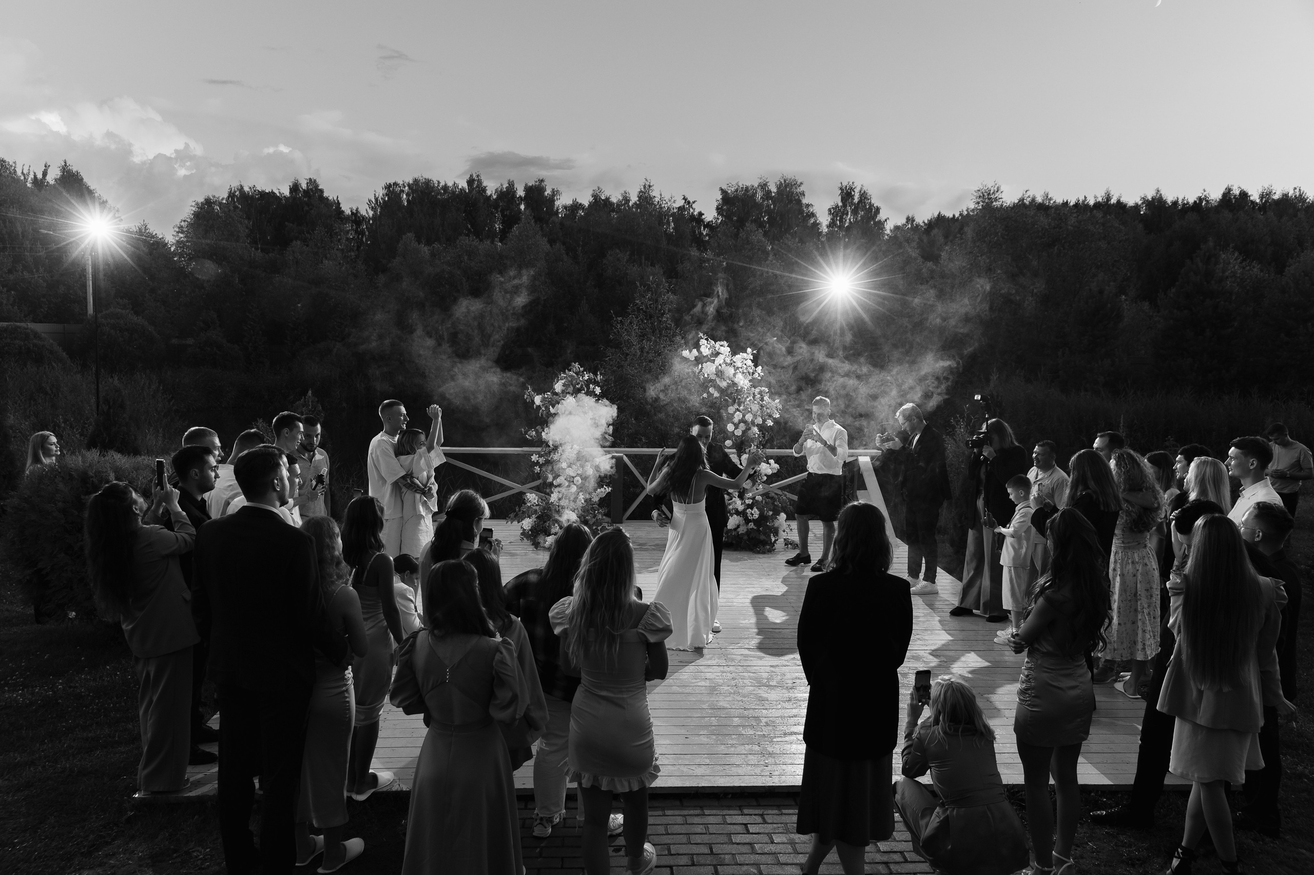 23.07.2024. RETOUCH-HOUSE