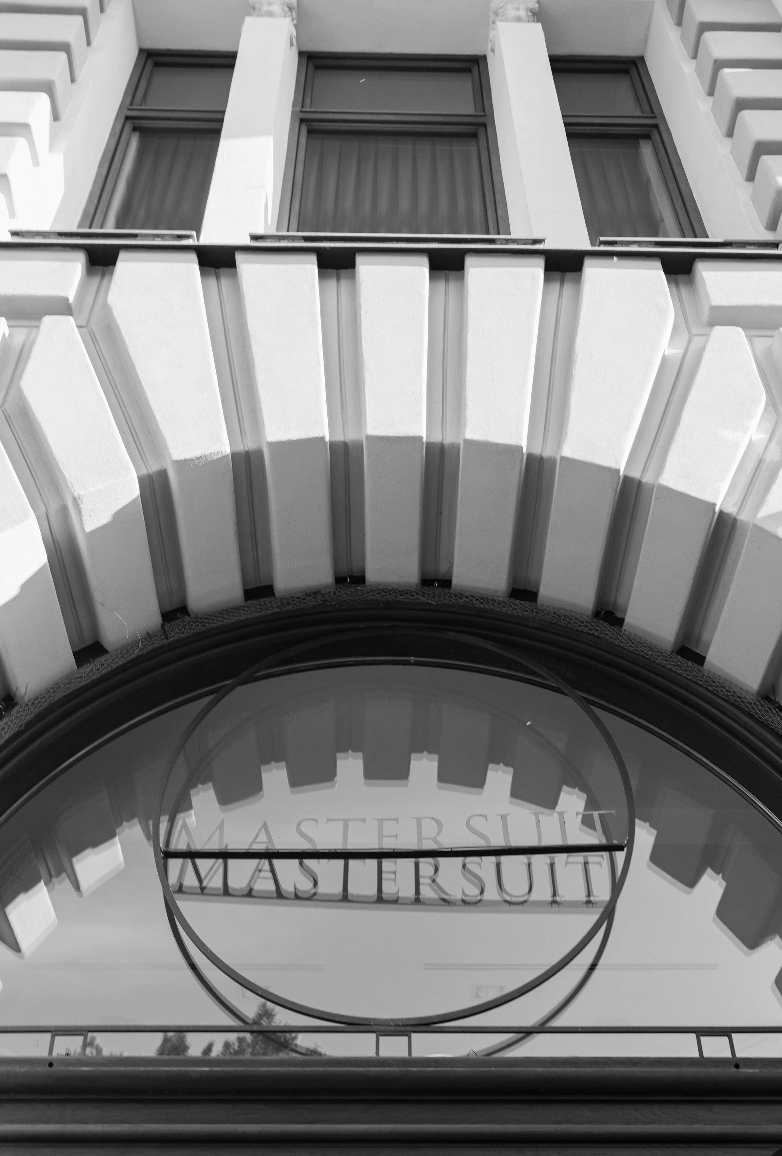 Илья & Валерия. RETOUCH-HOUSE