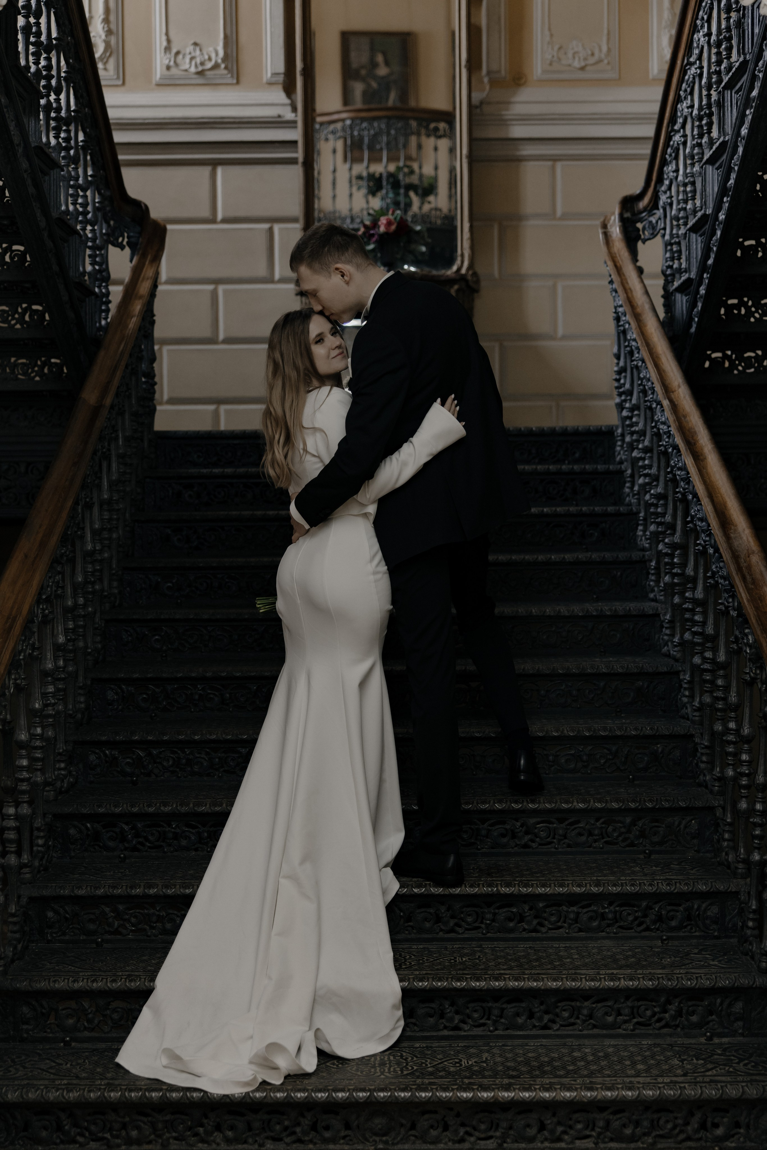 07.05.2024. RETOUCH-HOUSE